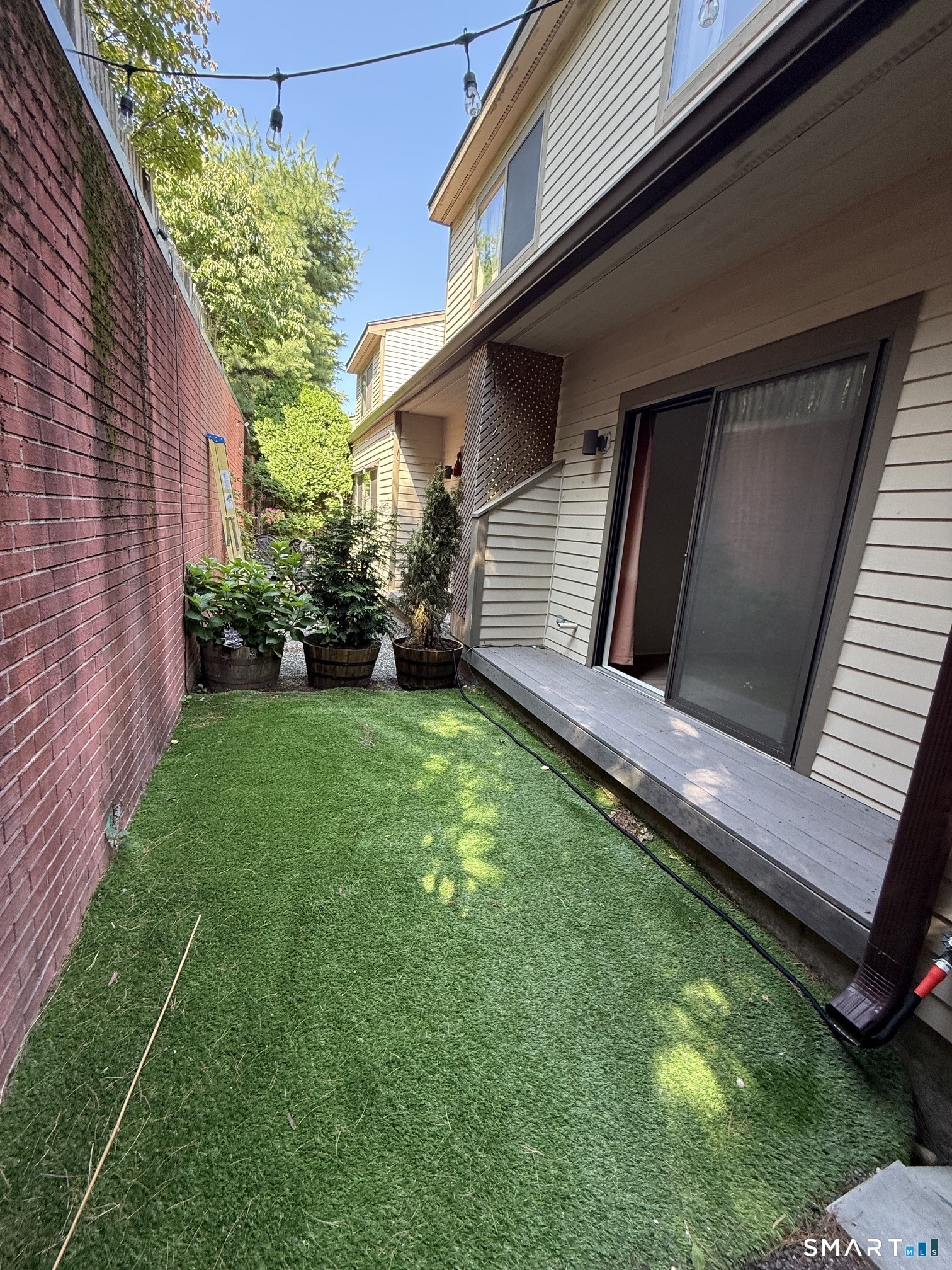 2435 Bedford Street Unit: 21CC