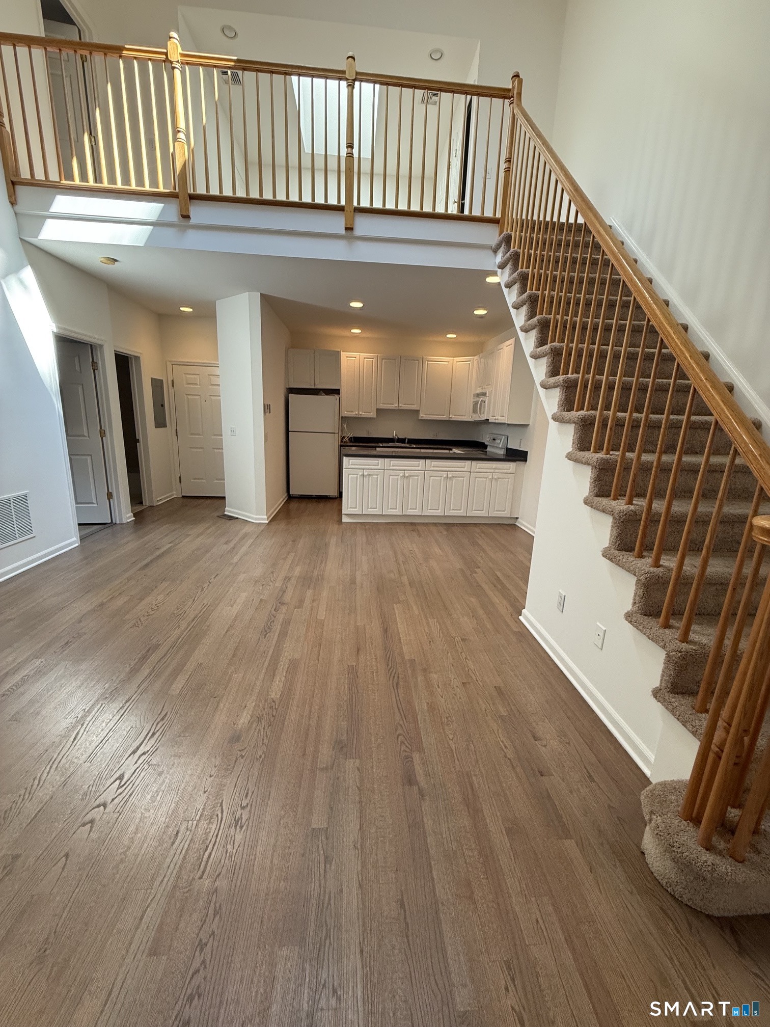 2435 Bedford Street Unit: 21CC