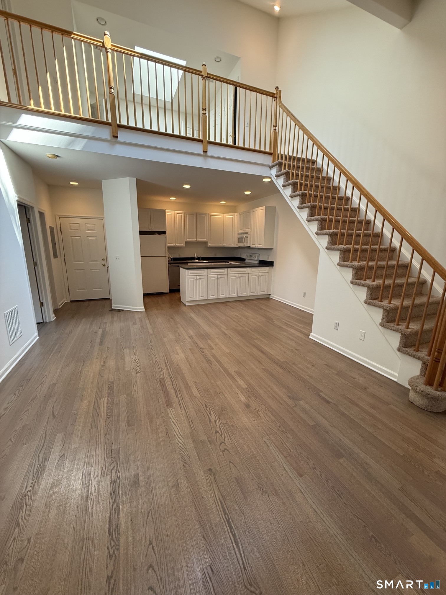2435 Bedford Street Unit: 21CC