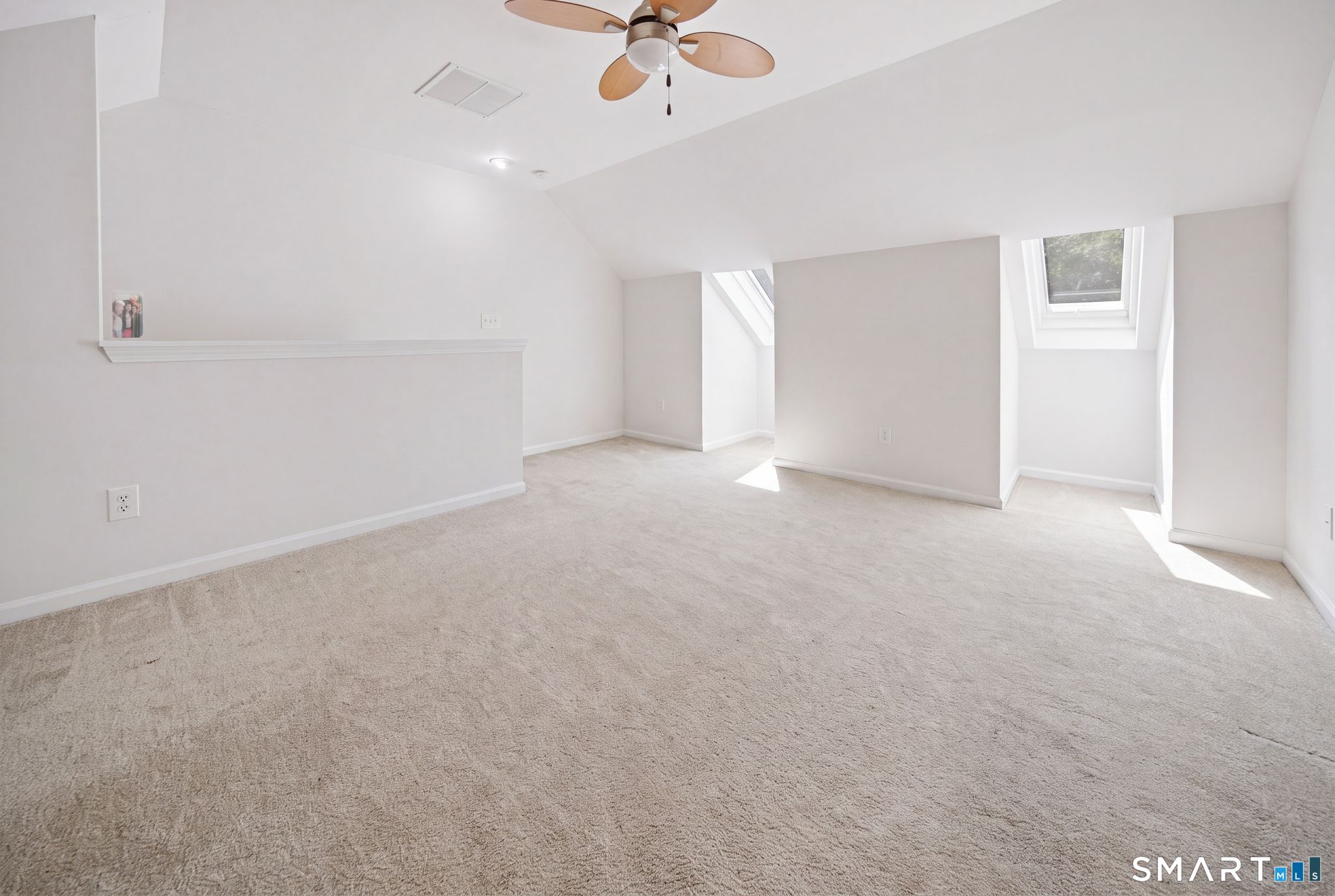 9 Braintree Court Unit: 9