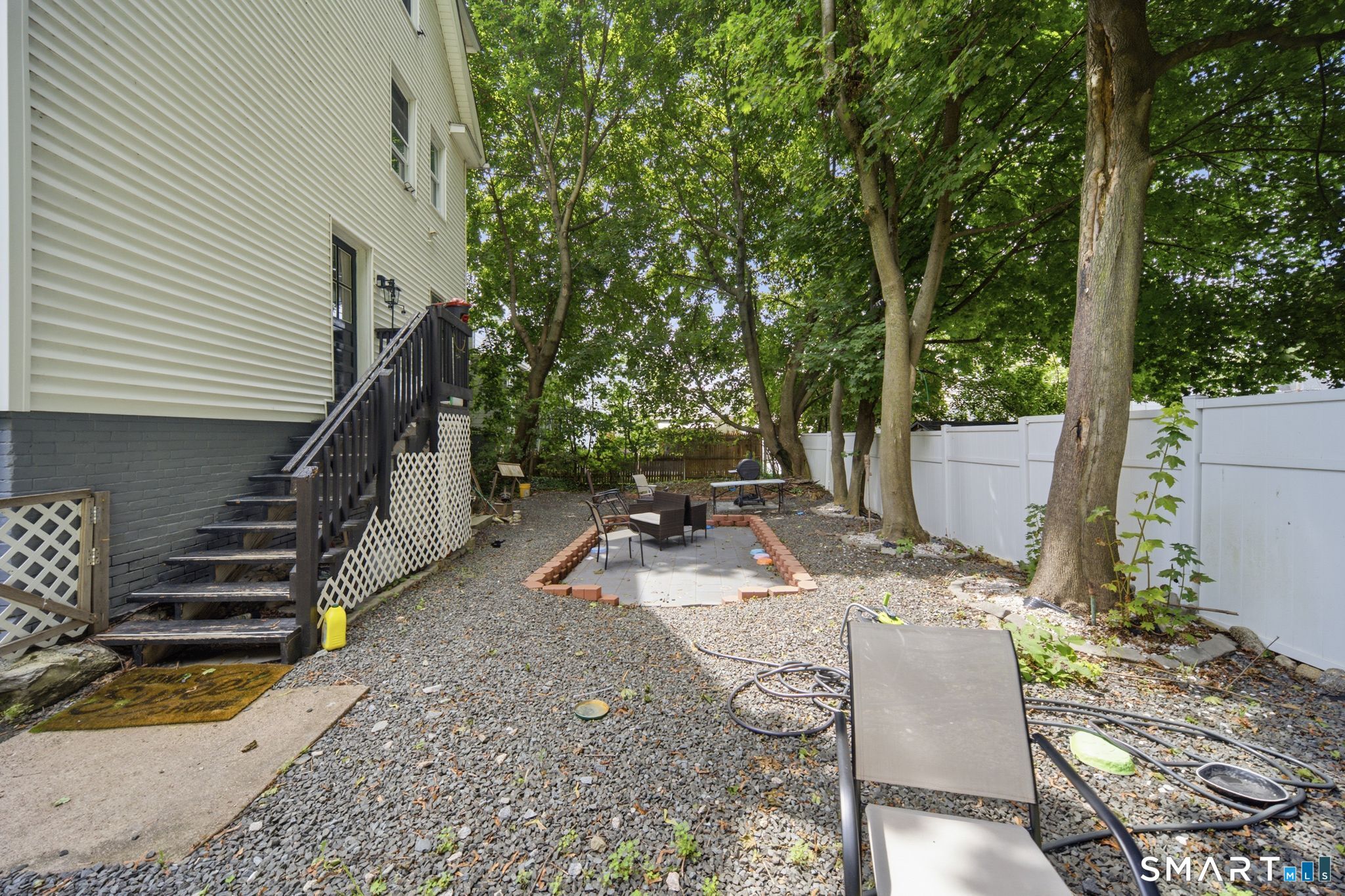 48 Maple Avenue