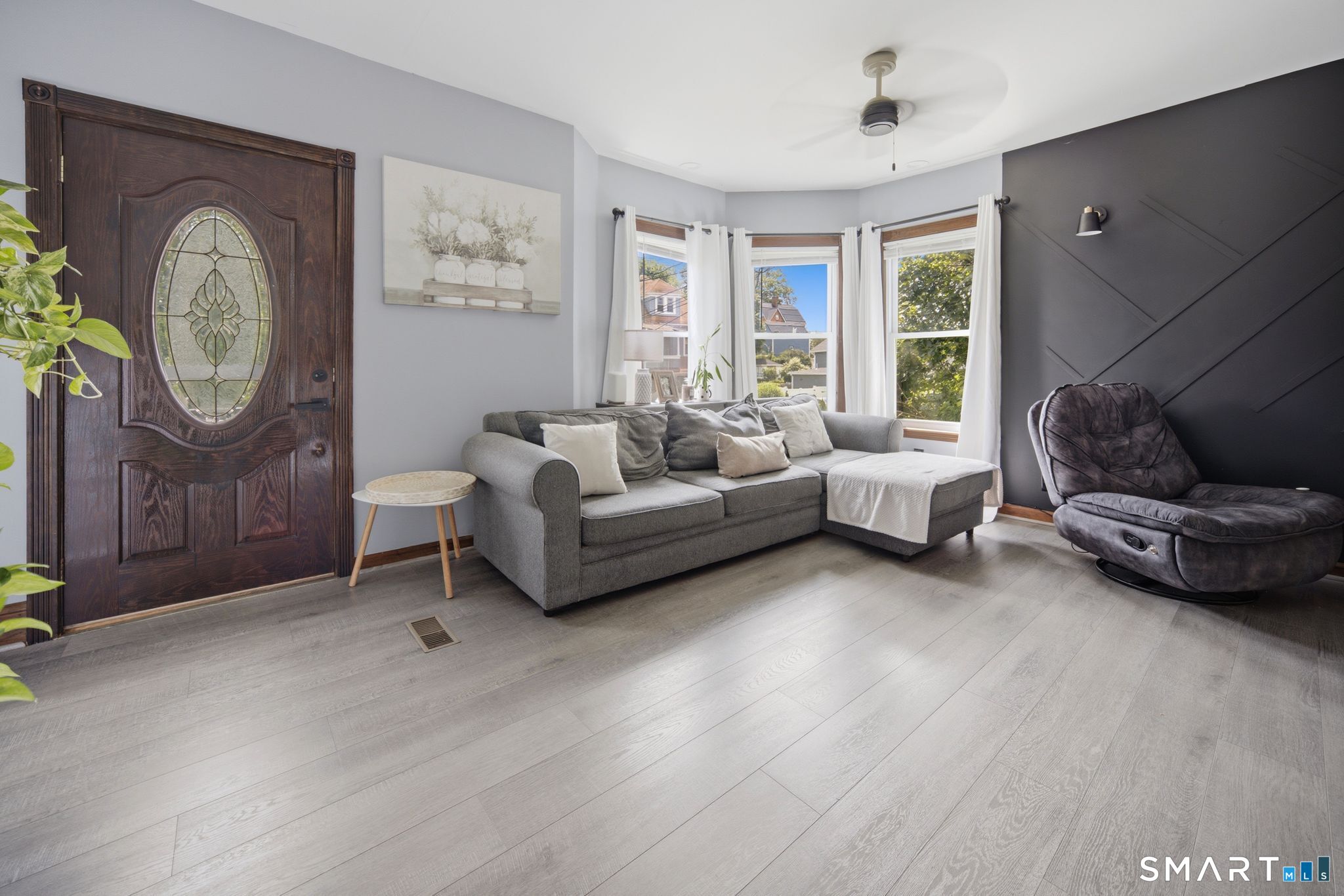 48 Maple Avenue