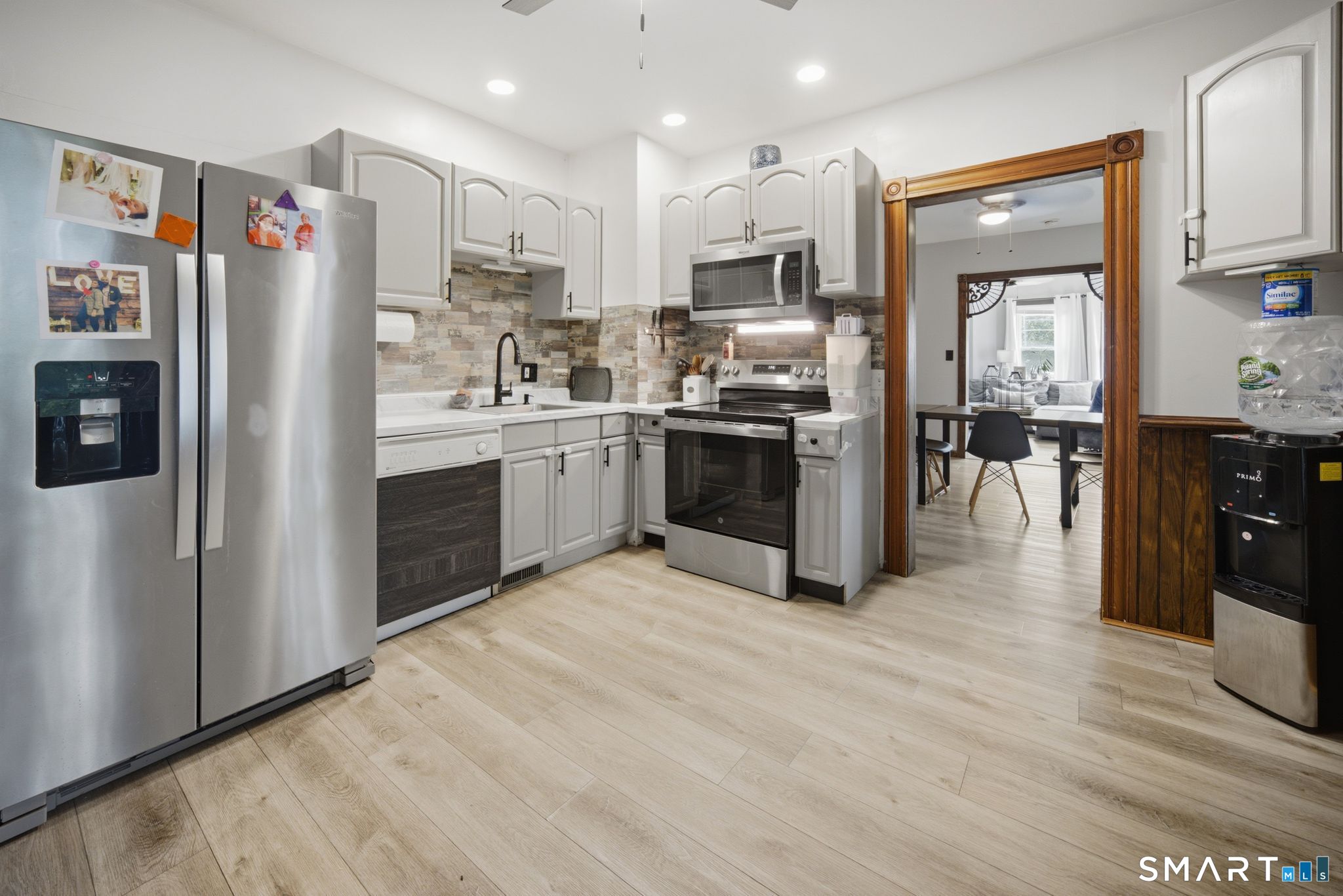 48 Maple Avenue