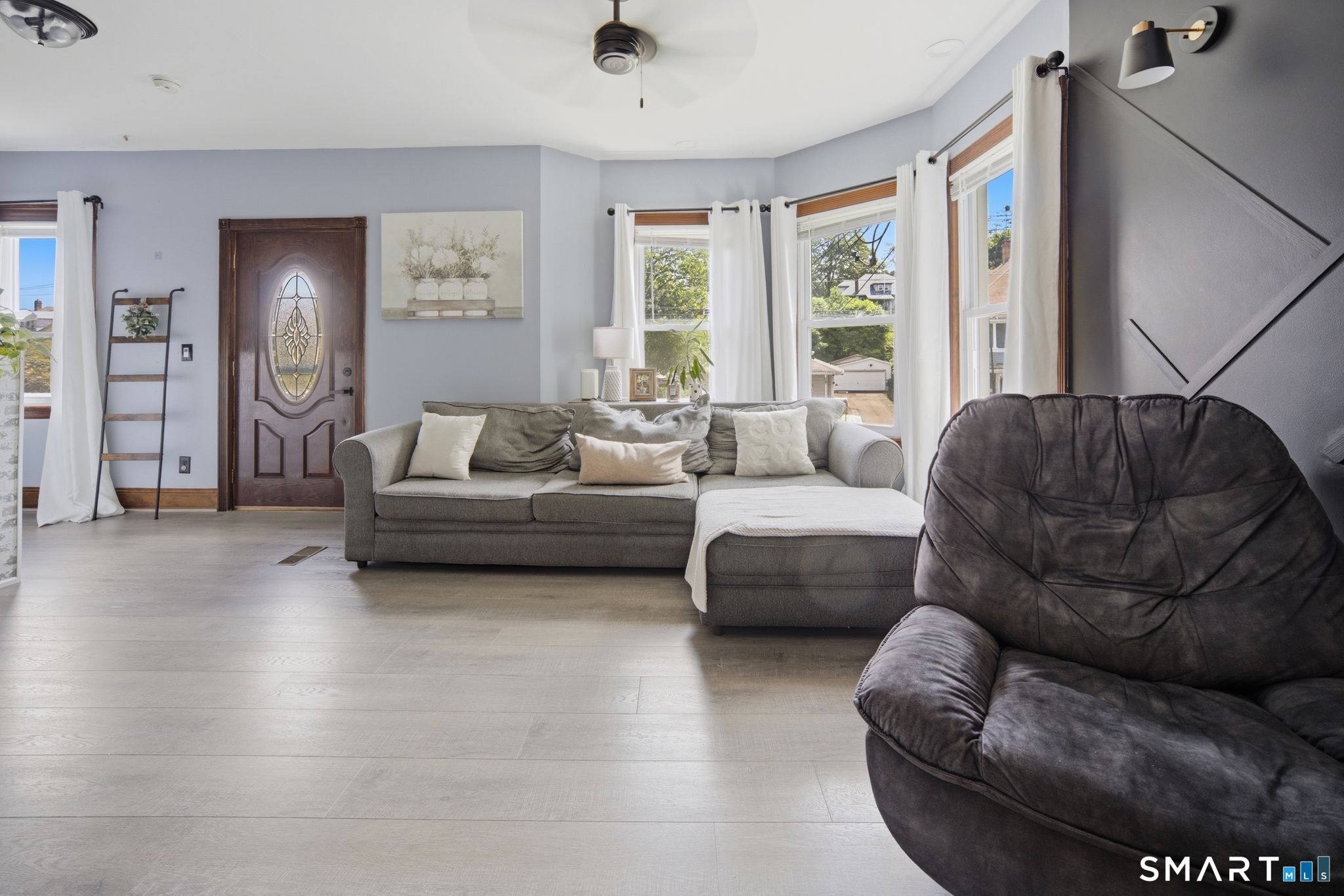 48 Maple Avenue