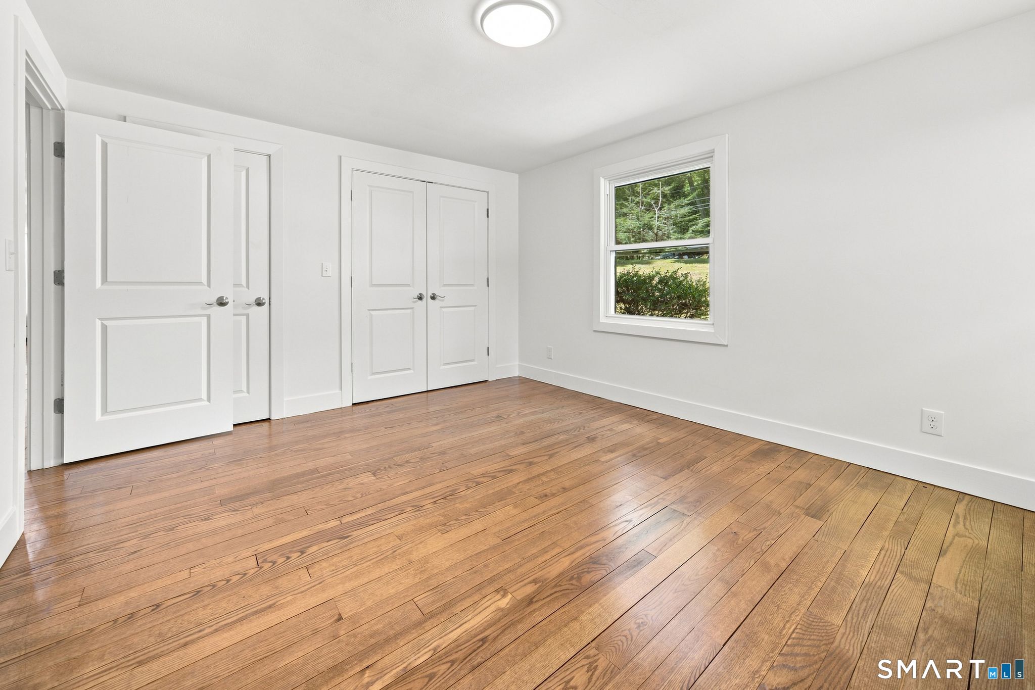 87 Kenmore Road