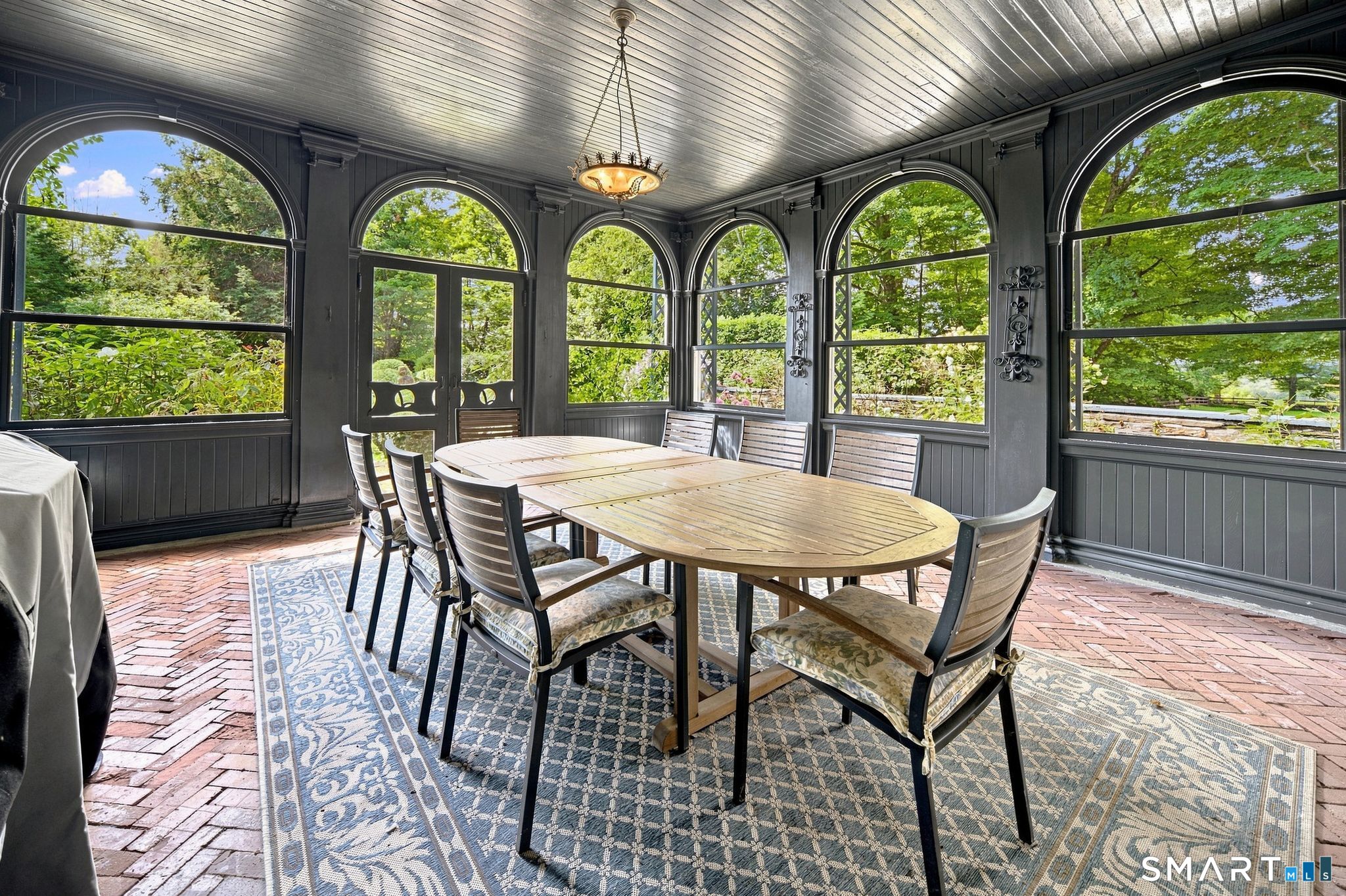 357 Wrights Crossing Road