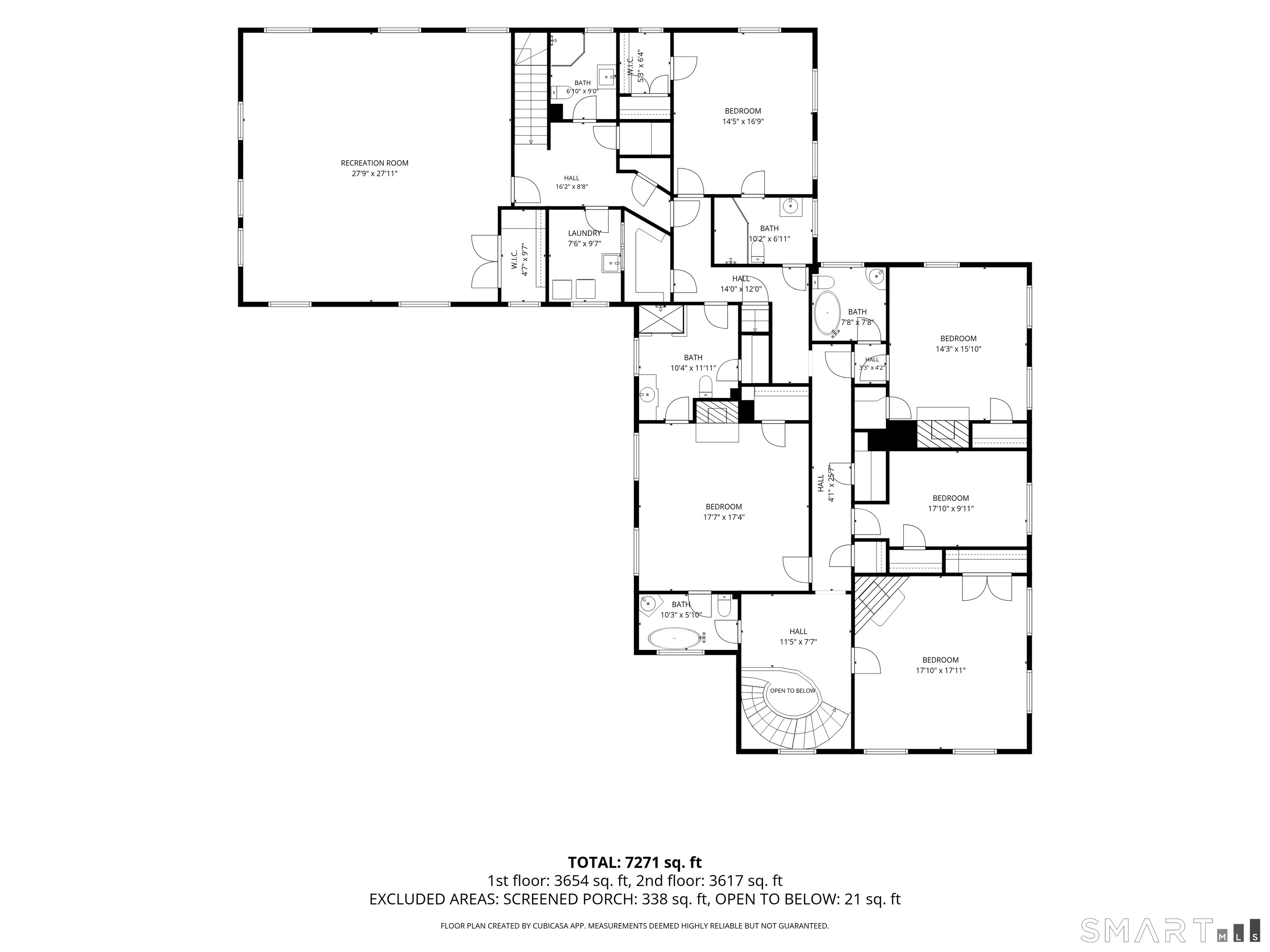 357 Wrights Crossing Road