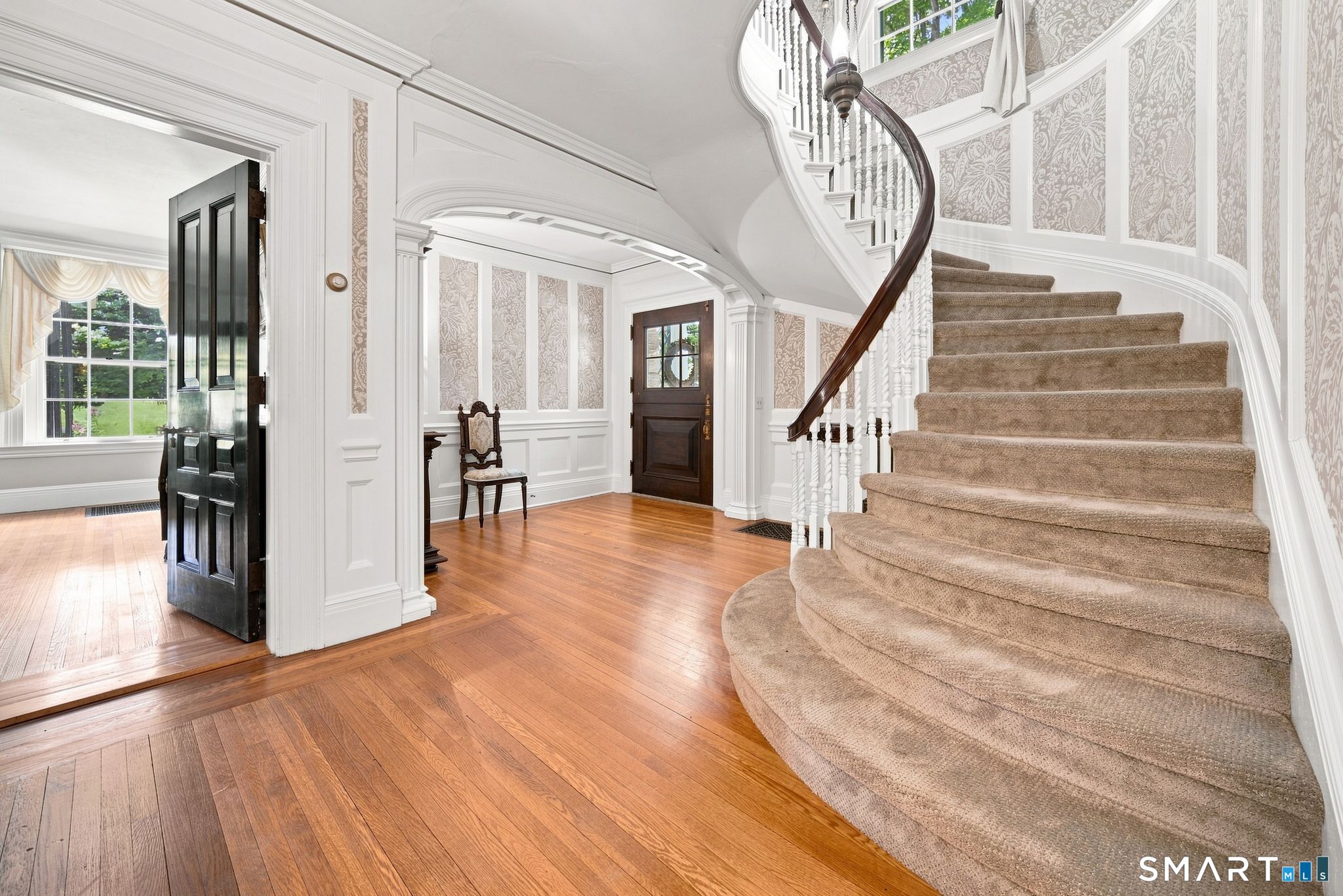 357 Wrights Crossing Road