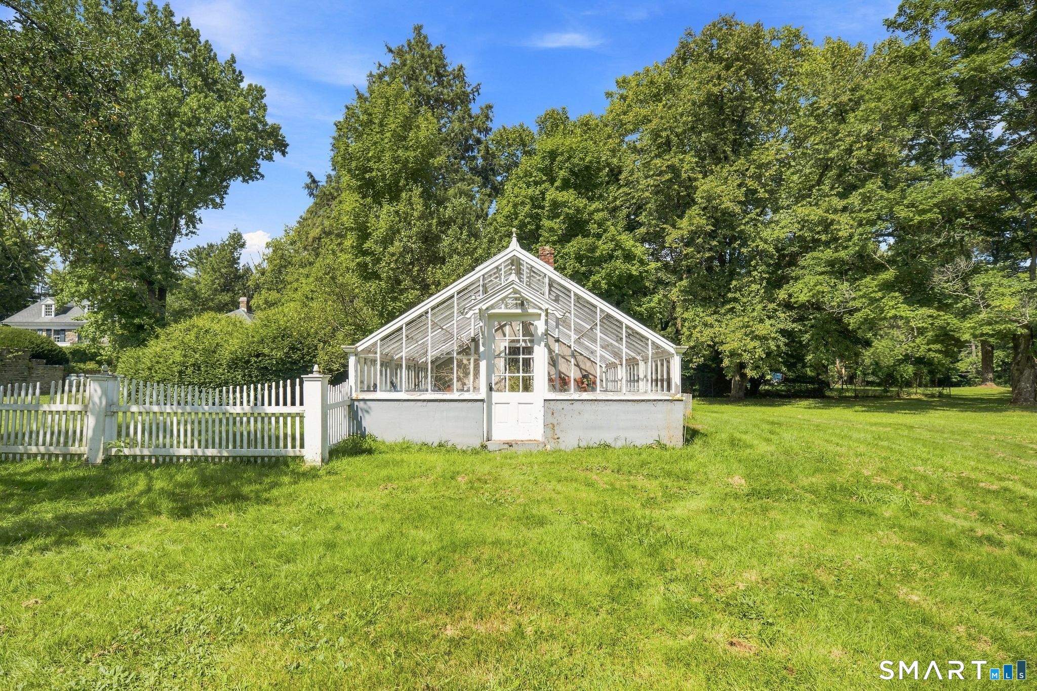 357 Wrights Crossing Road
