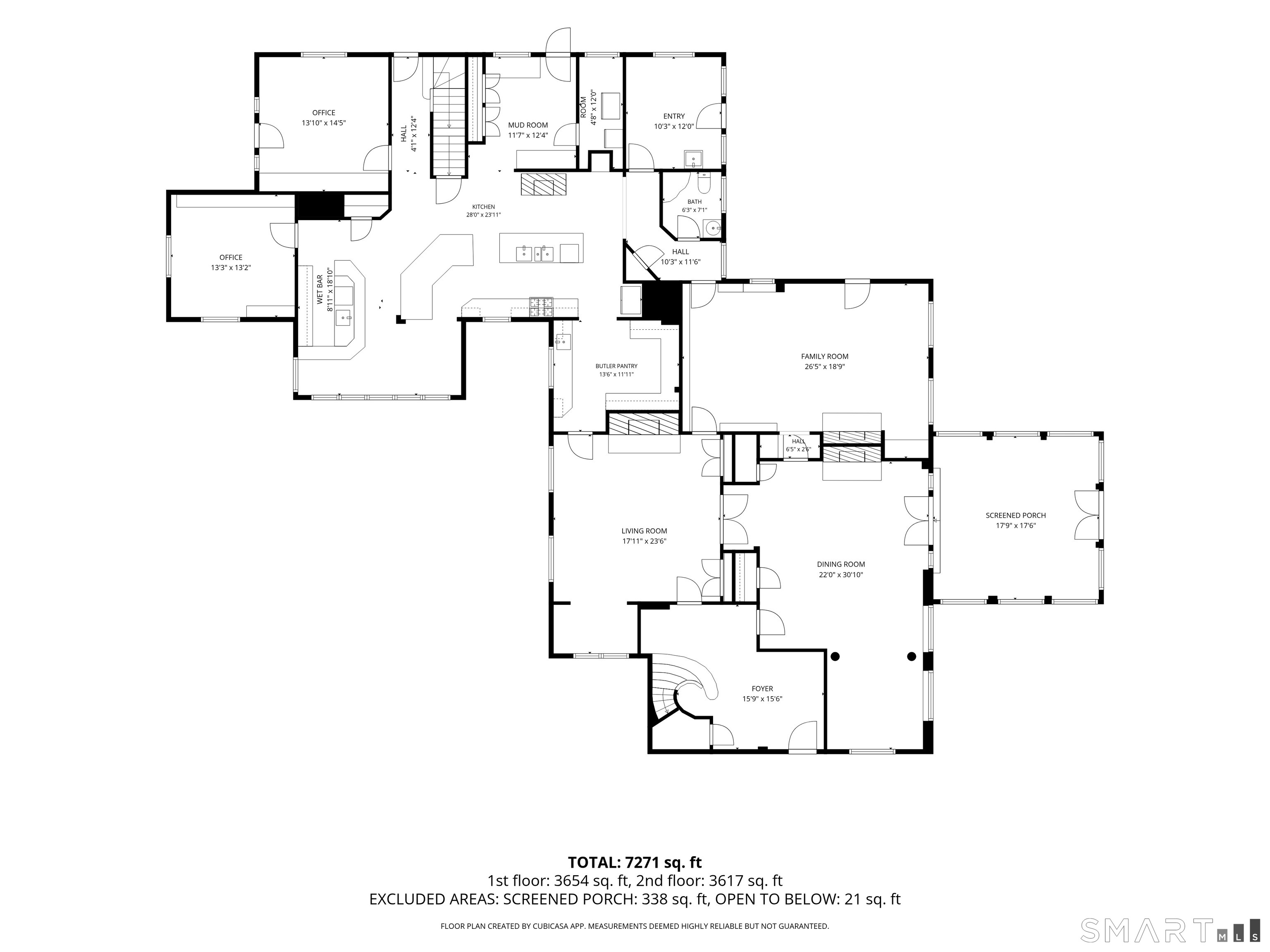 357 Wrights Crossing Road