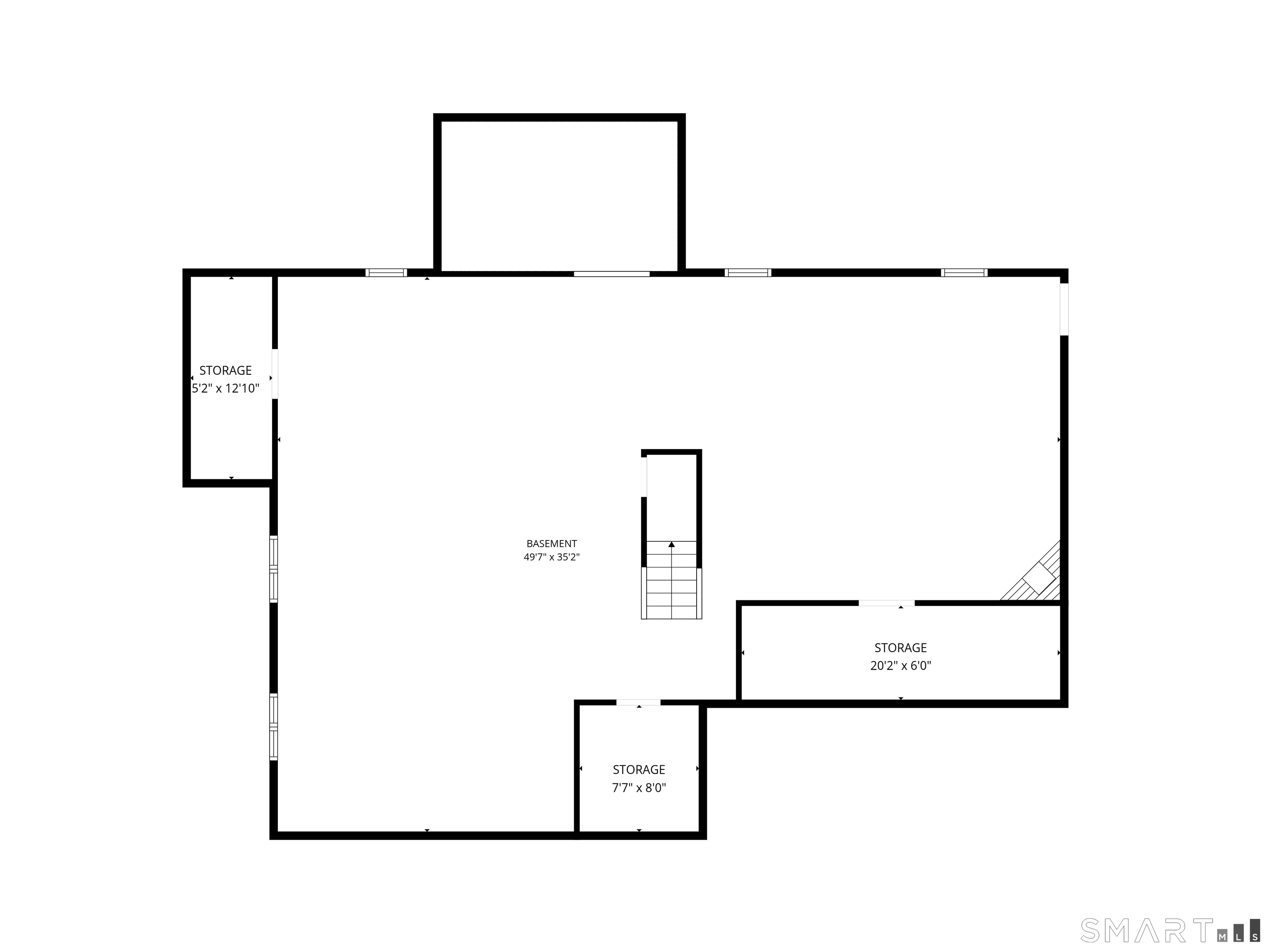 12 Marvin Street