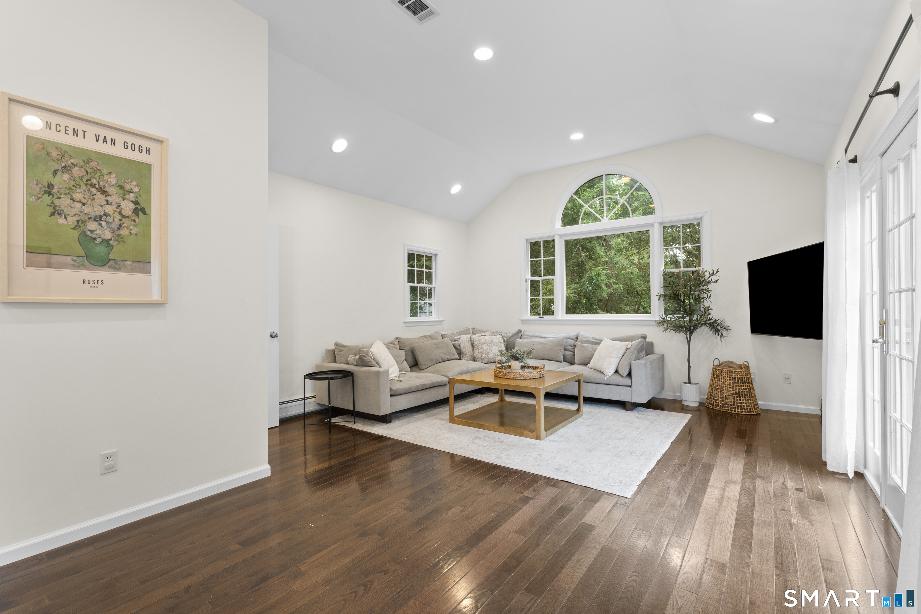 19 Alvin Drive