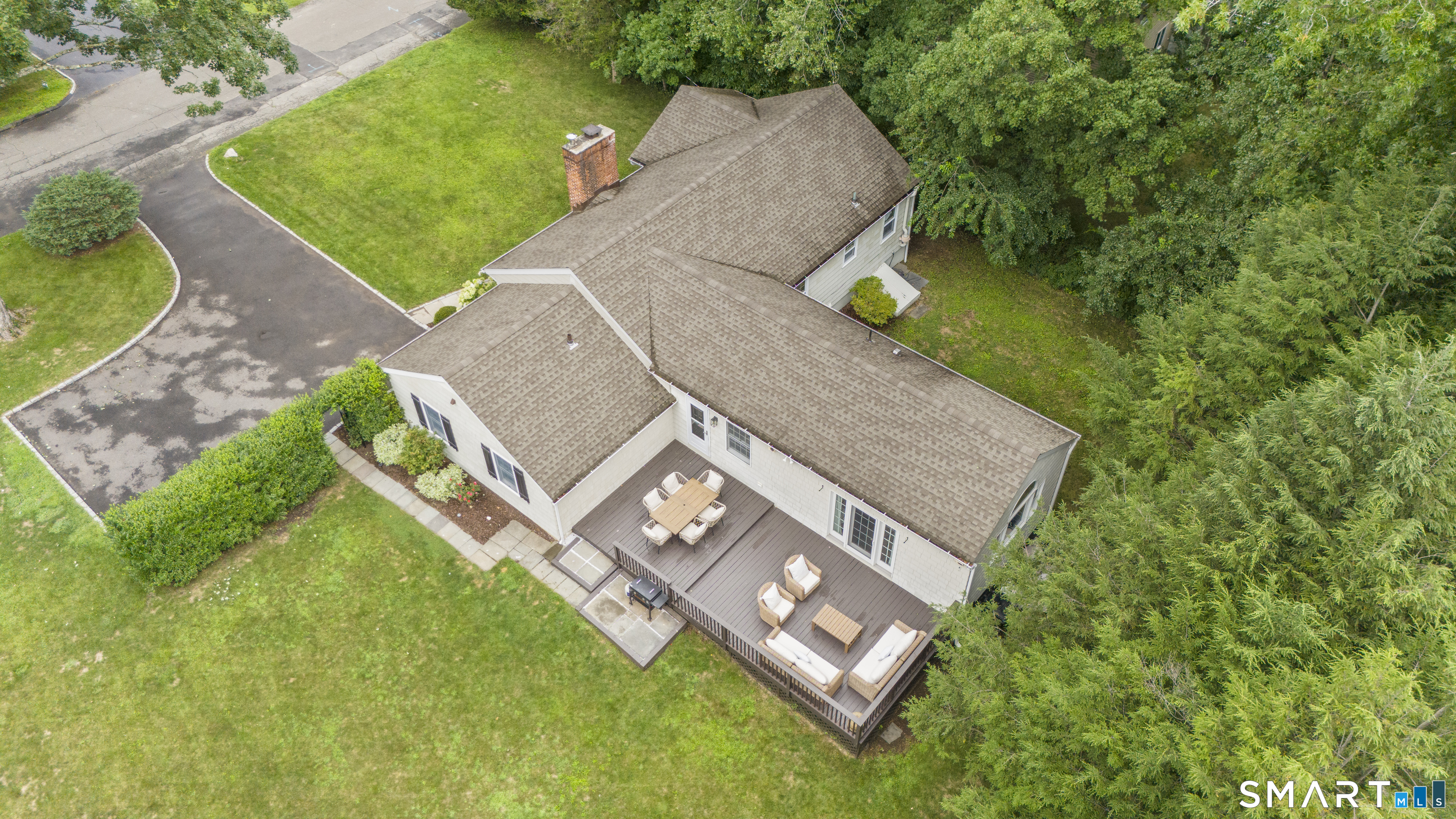 19 Alvin Drive