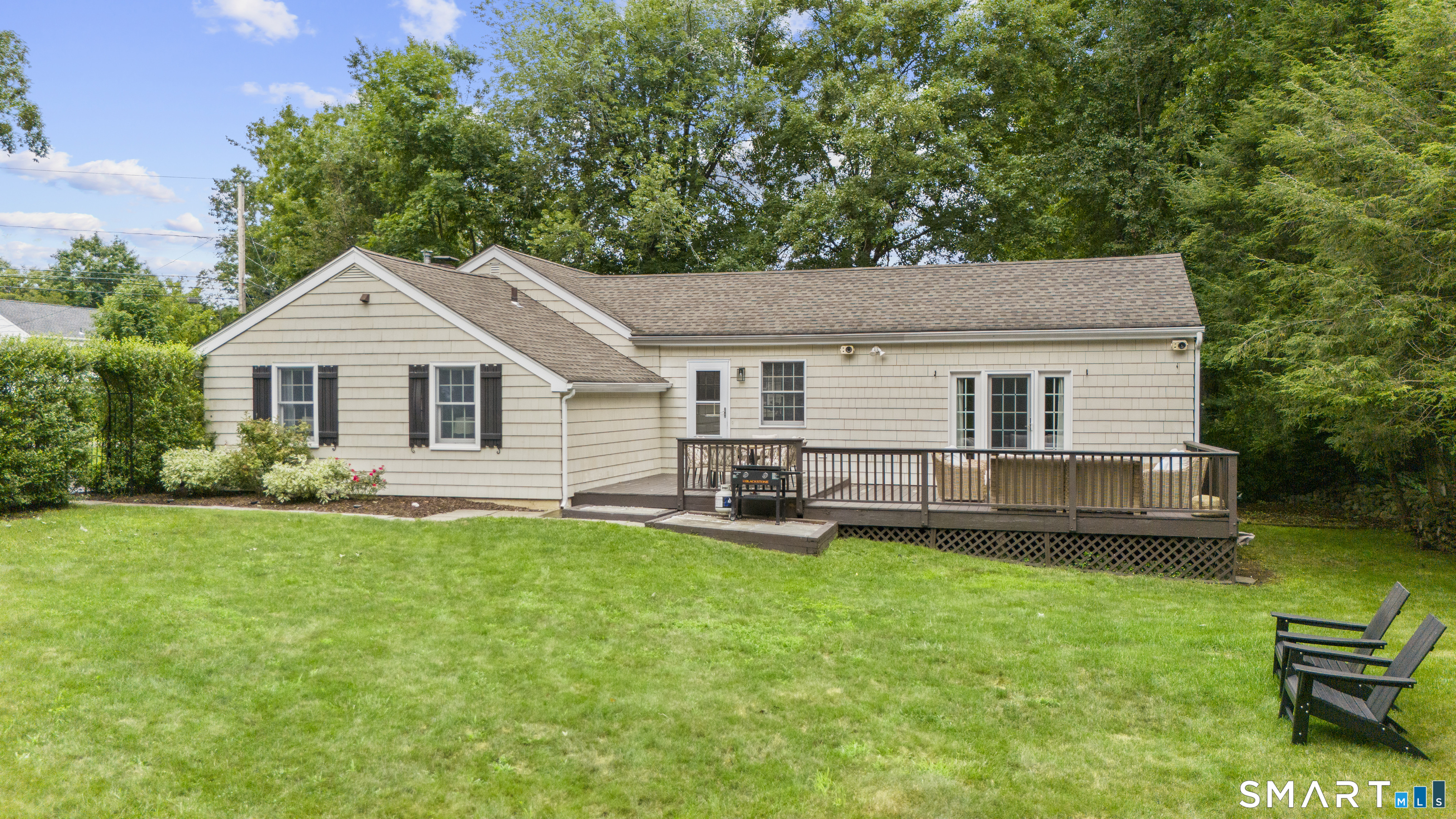 19 Alvin Drive