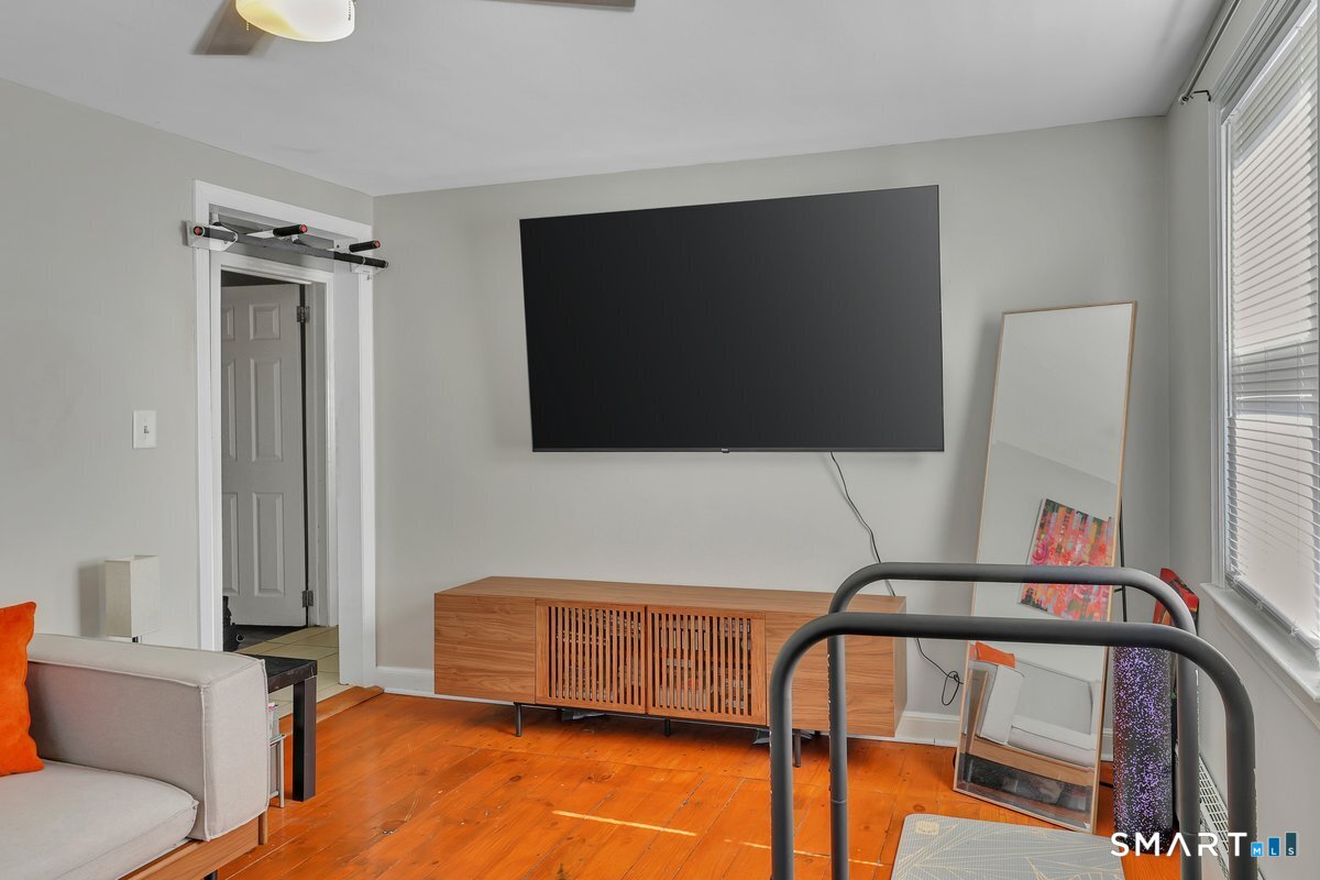 299 Westfield Road