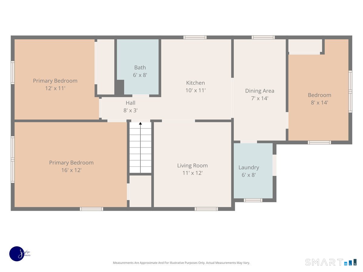 299 Westfield Road
