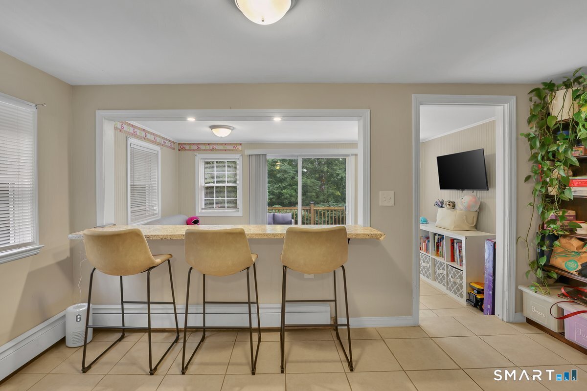 299 Westfield Road