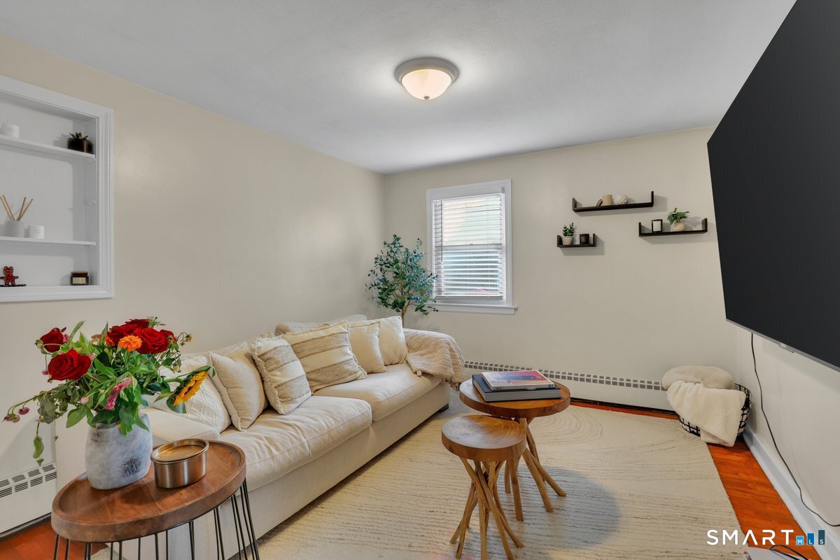 299 Westfield Road