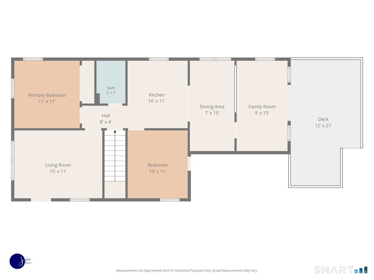 299 Westfield Road