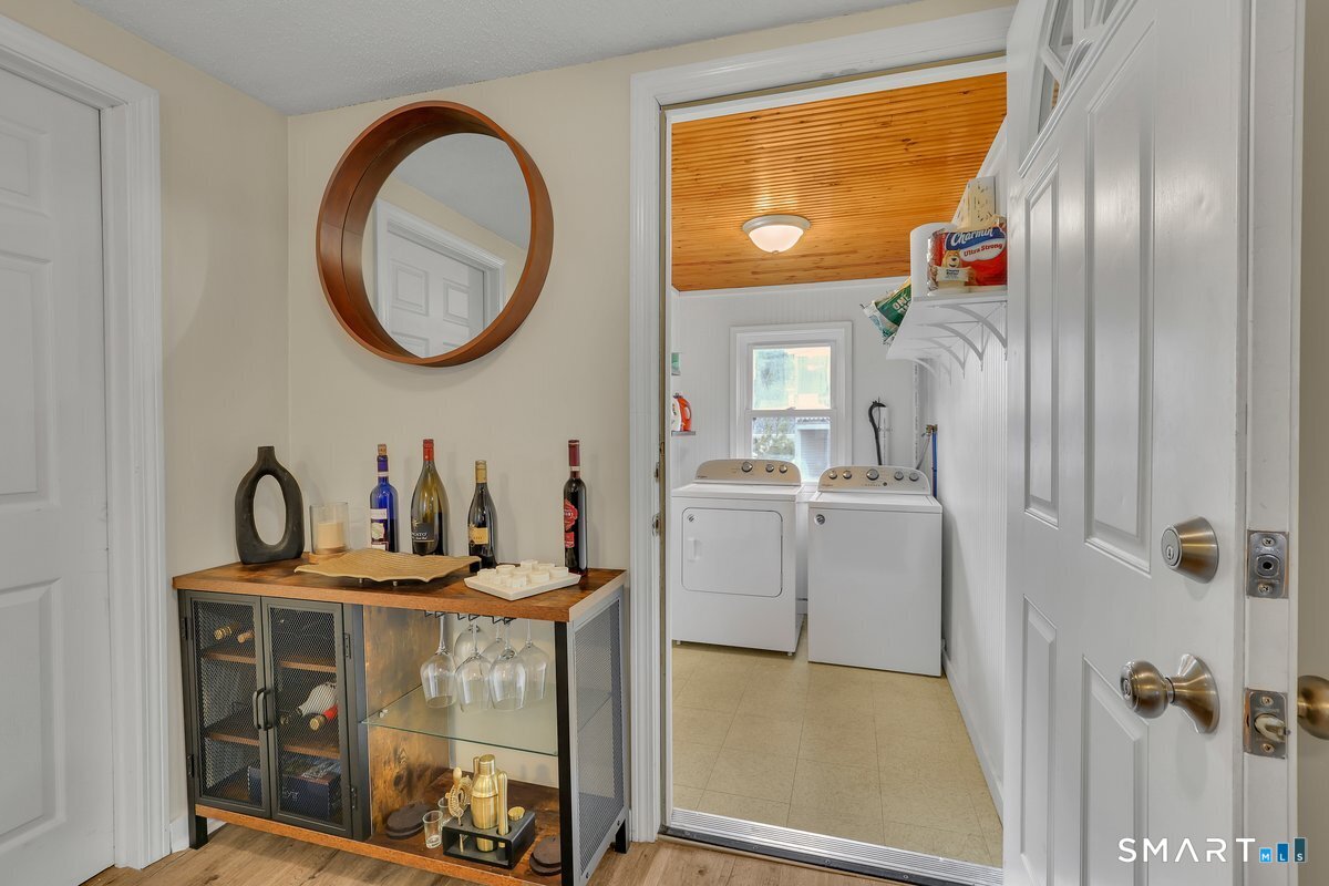 299 Westfield Road