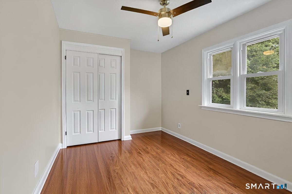 299 Westfield Road