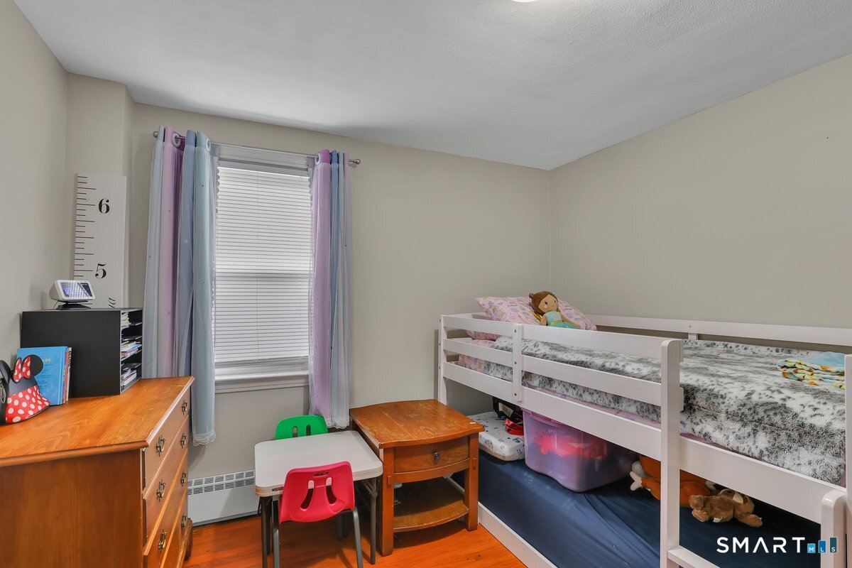 299 Westfield Road
