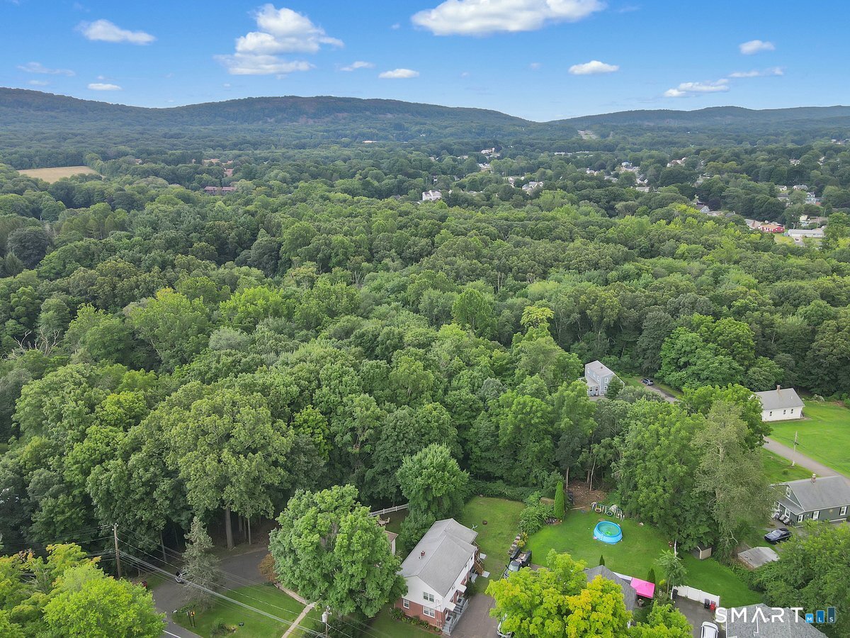299 Westfield Road