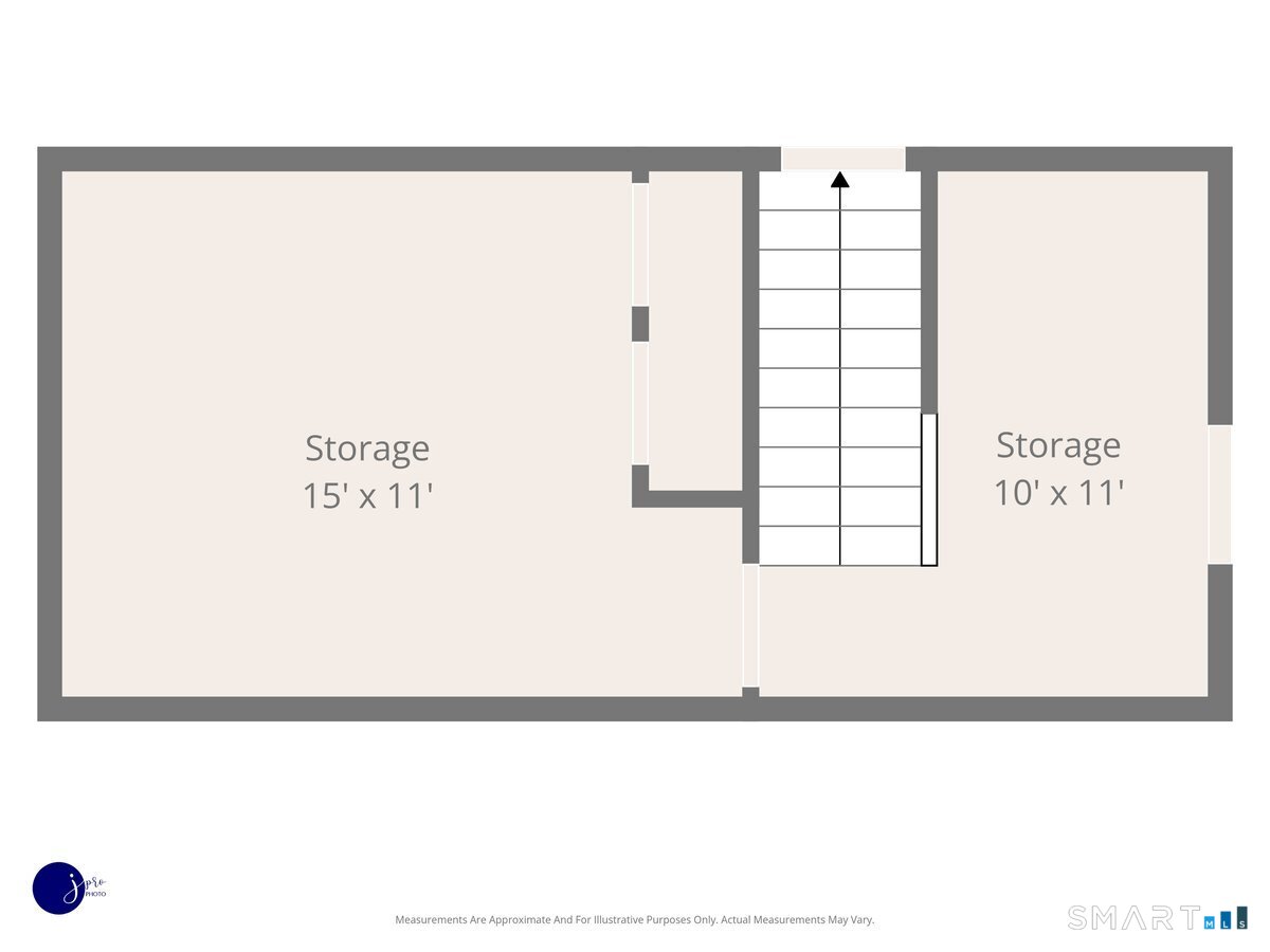299 Westfield Road