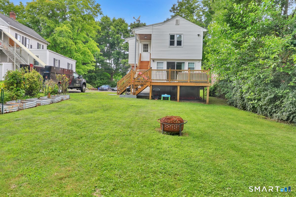 299 Westfield Road