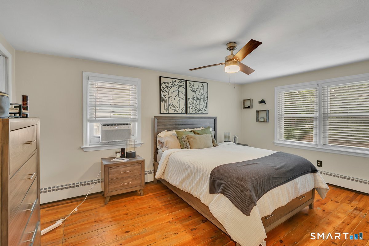 299 Westfield Road