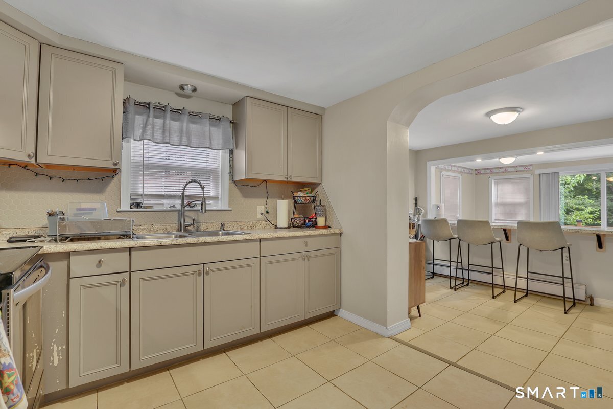 299 Westfield Road
