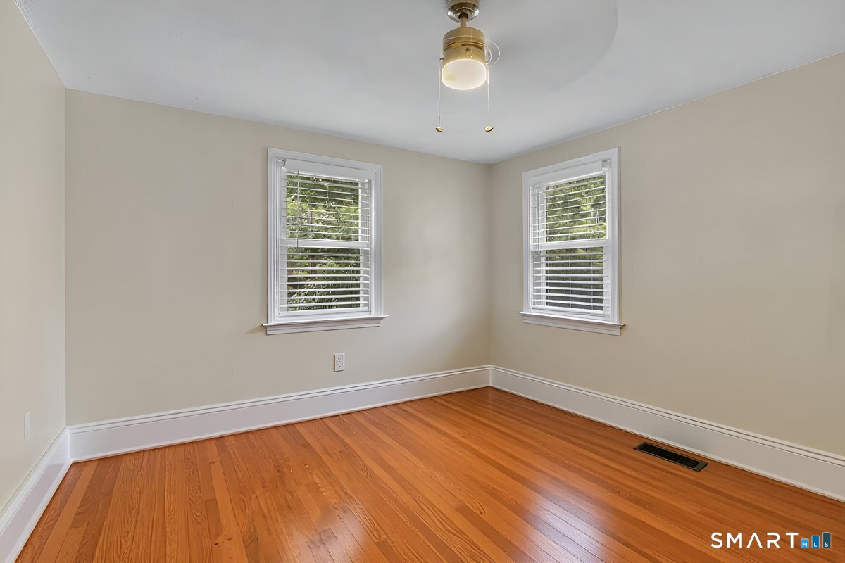 299 Westfield Road
