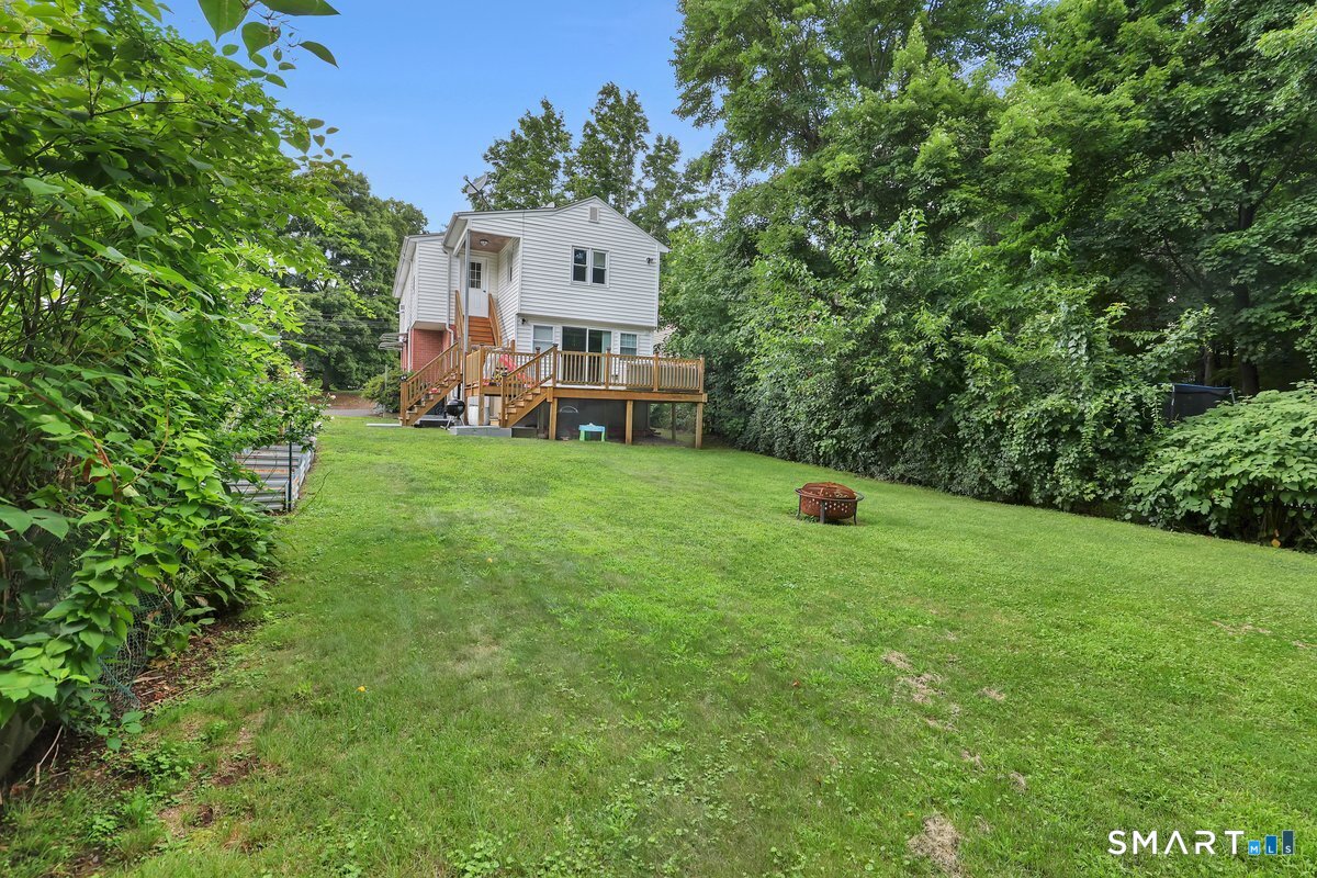 299 Westfield Road