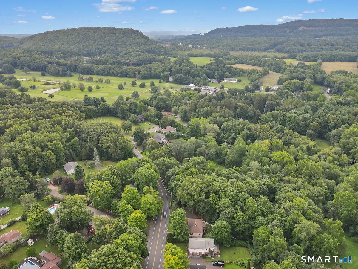 299 Westfield Road