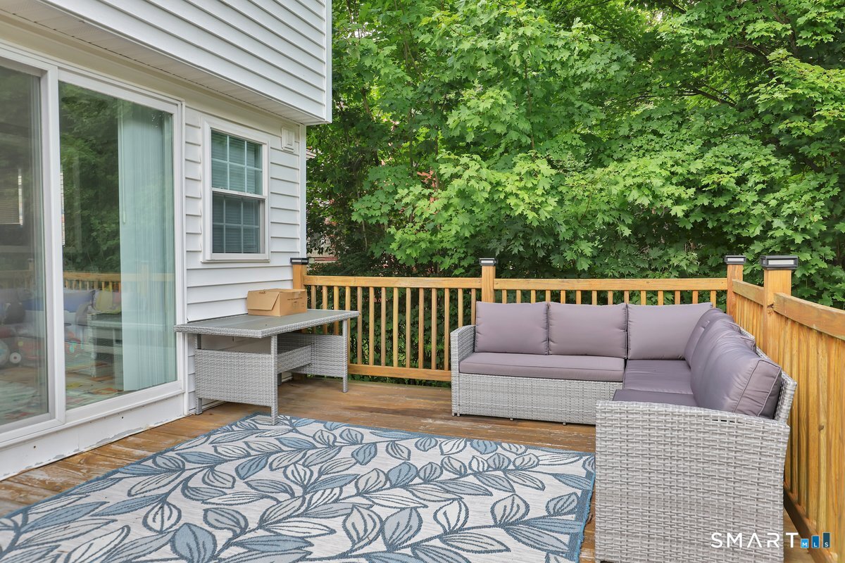 299 Westfield Road