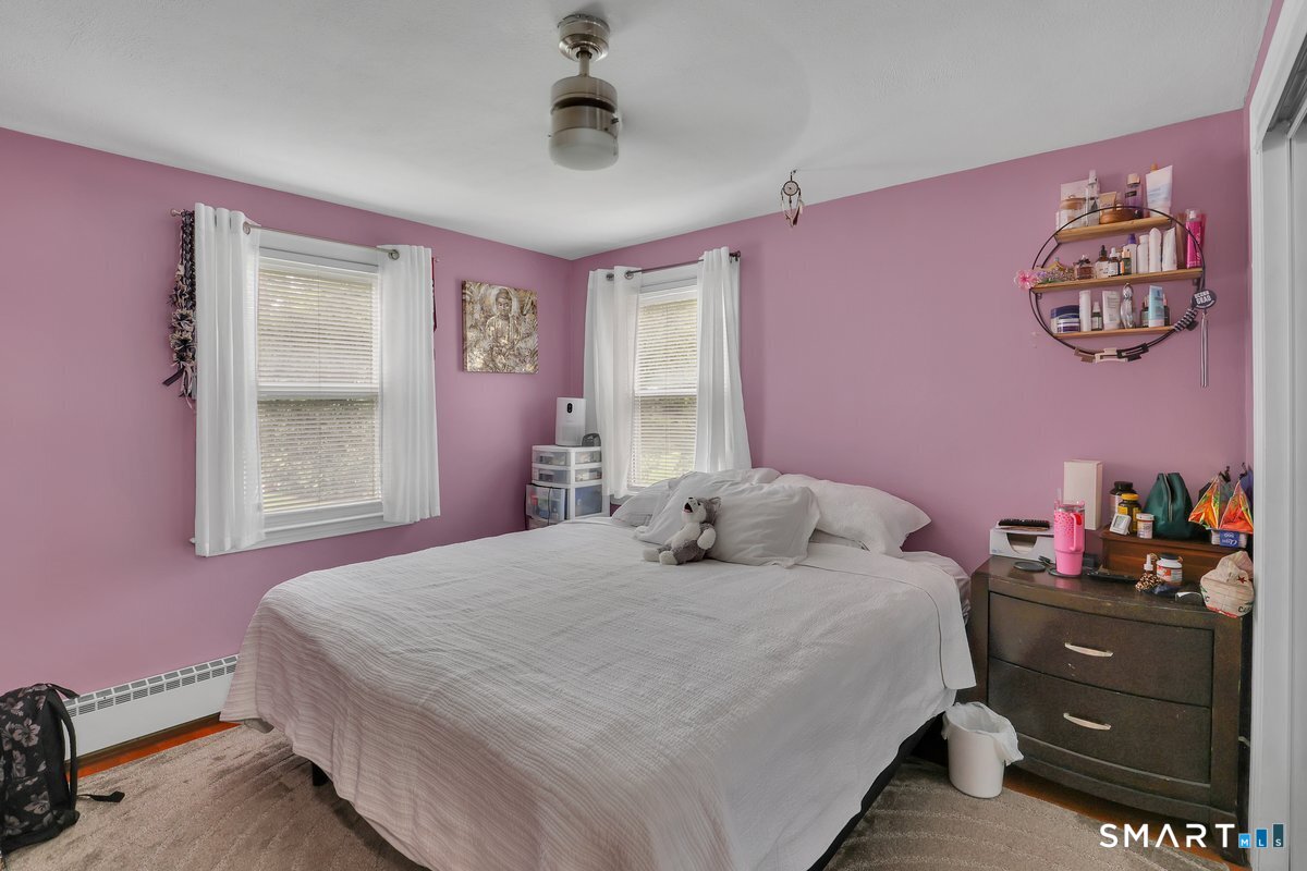 299 Westfield Road