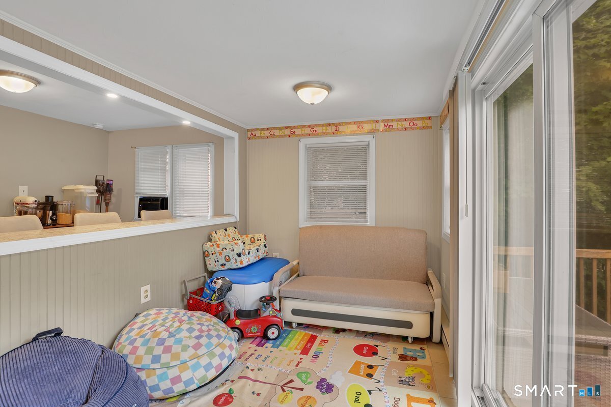 299 Westfield Road