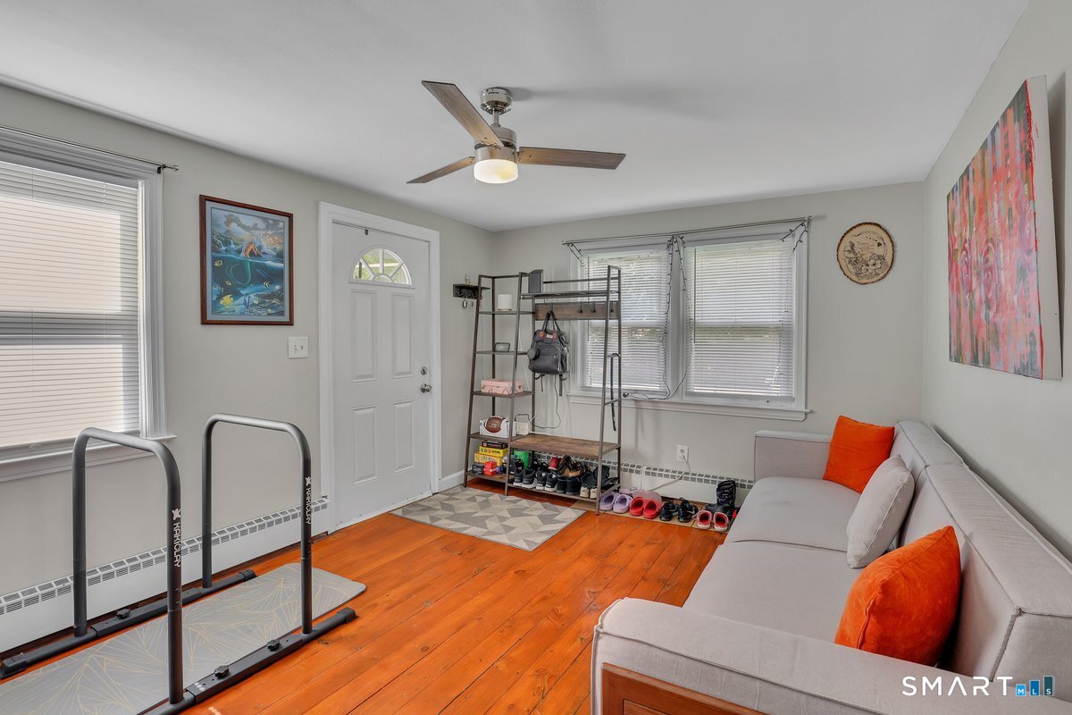 299 Westfield Road