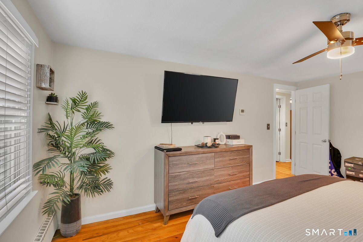 299 Westfield Road