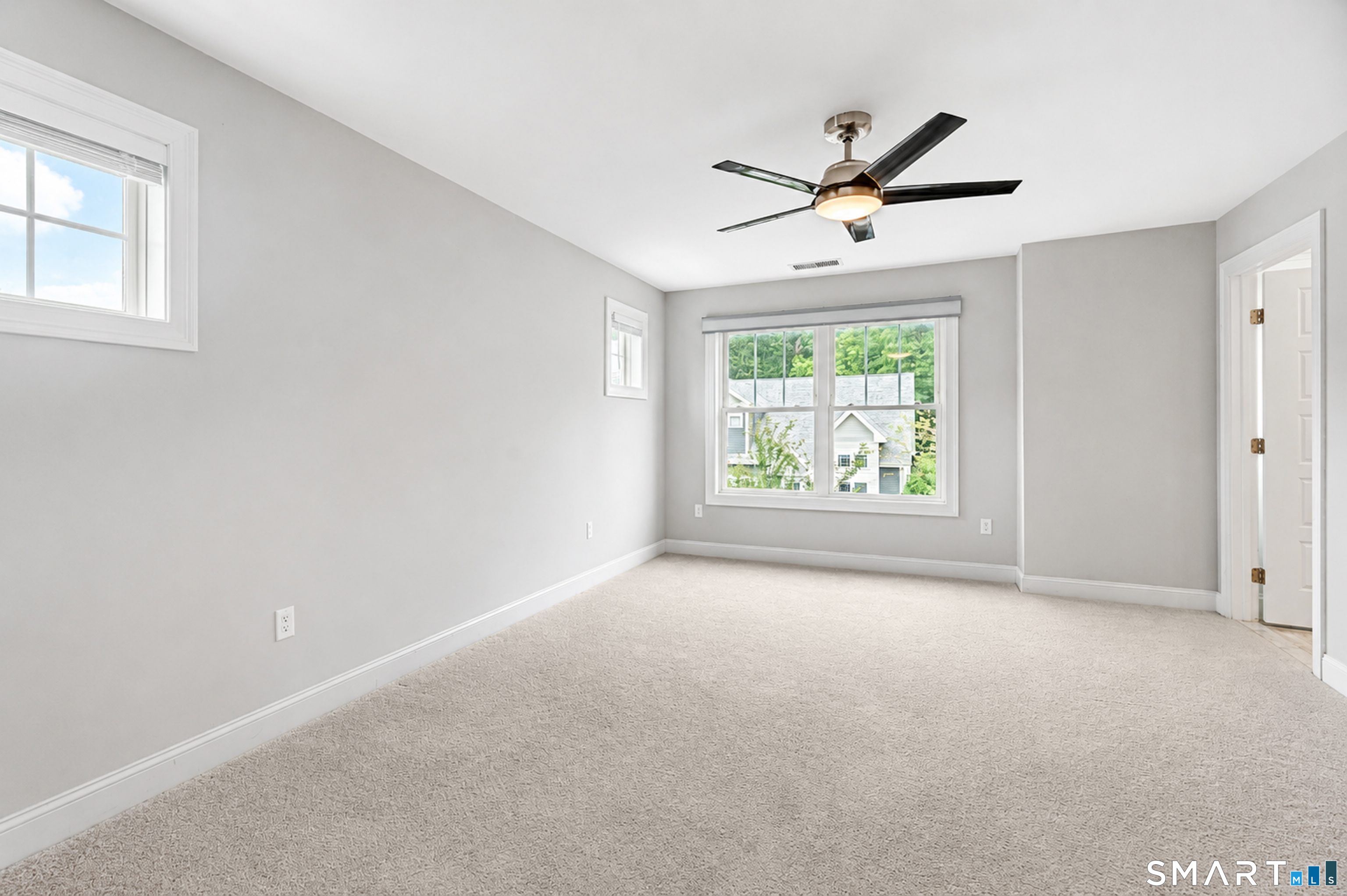 145 Mulholland Way Unit: 145