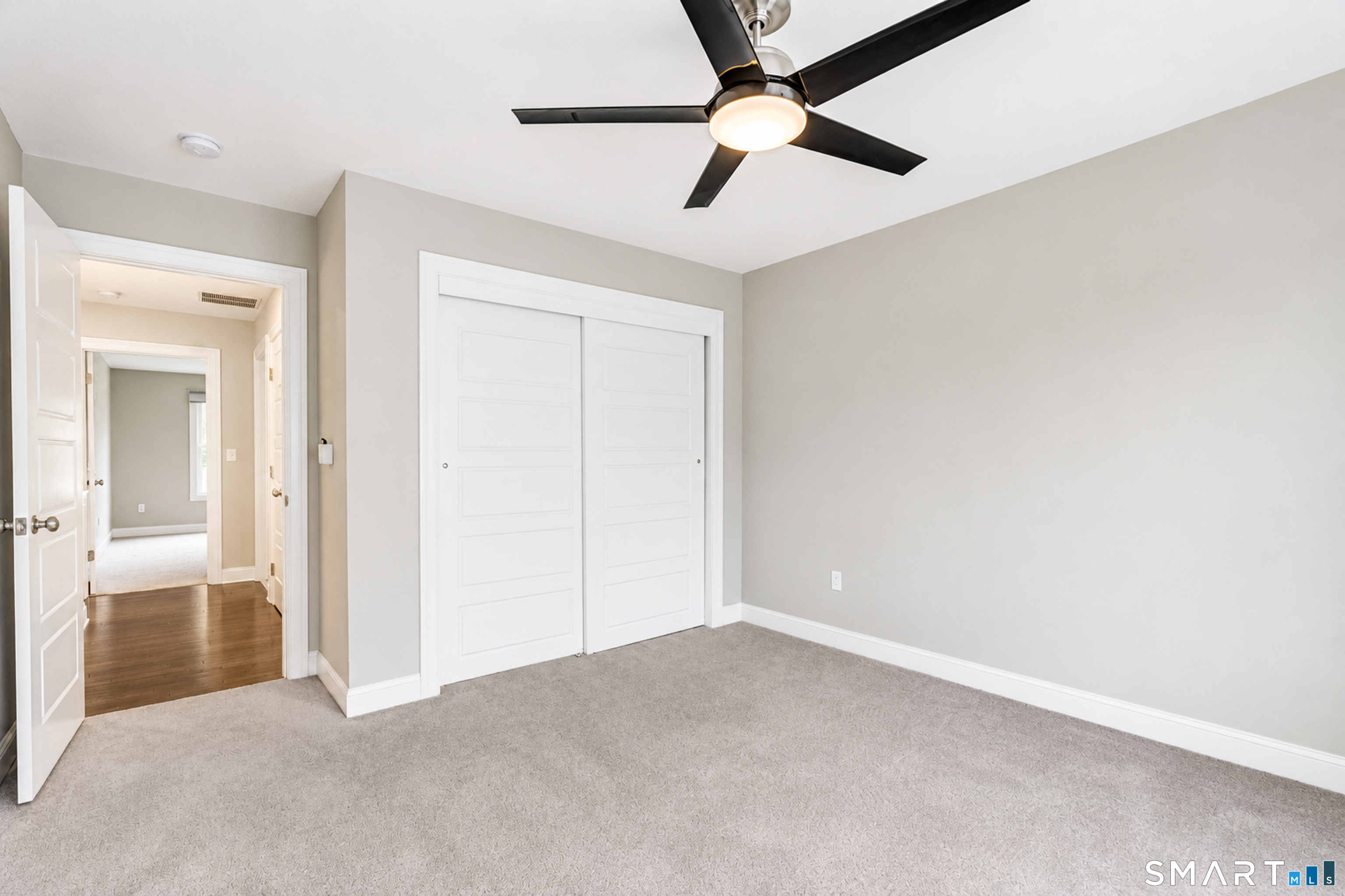 145 Mulholland Way Unit: 145