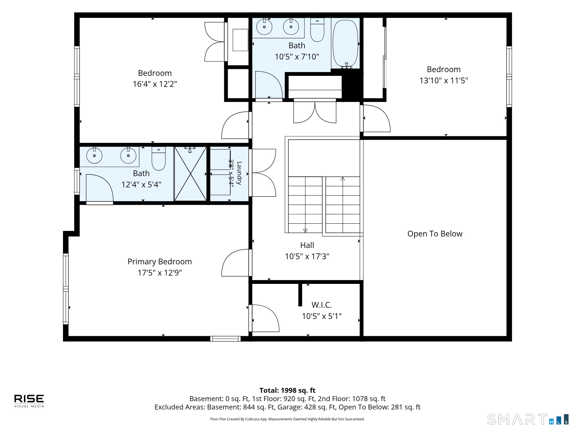 145 Mulholland Way Unit: 145