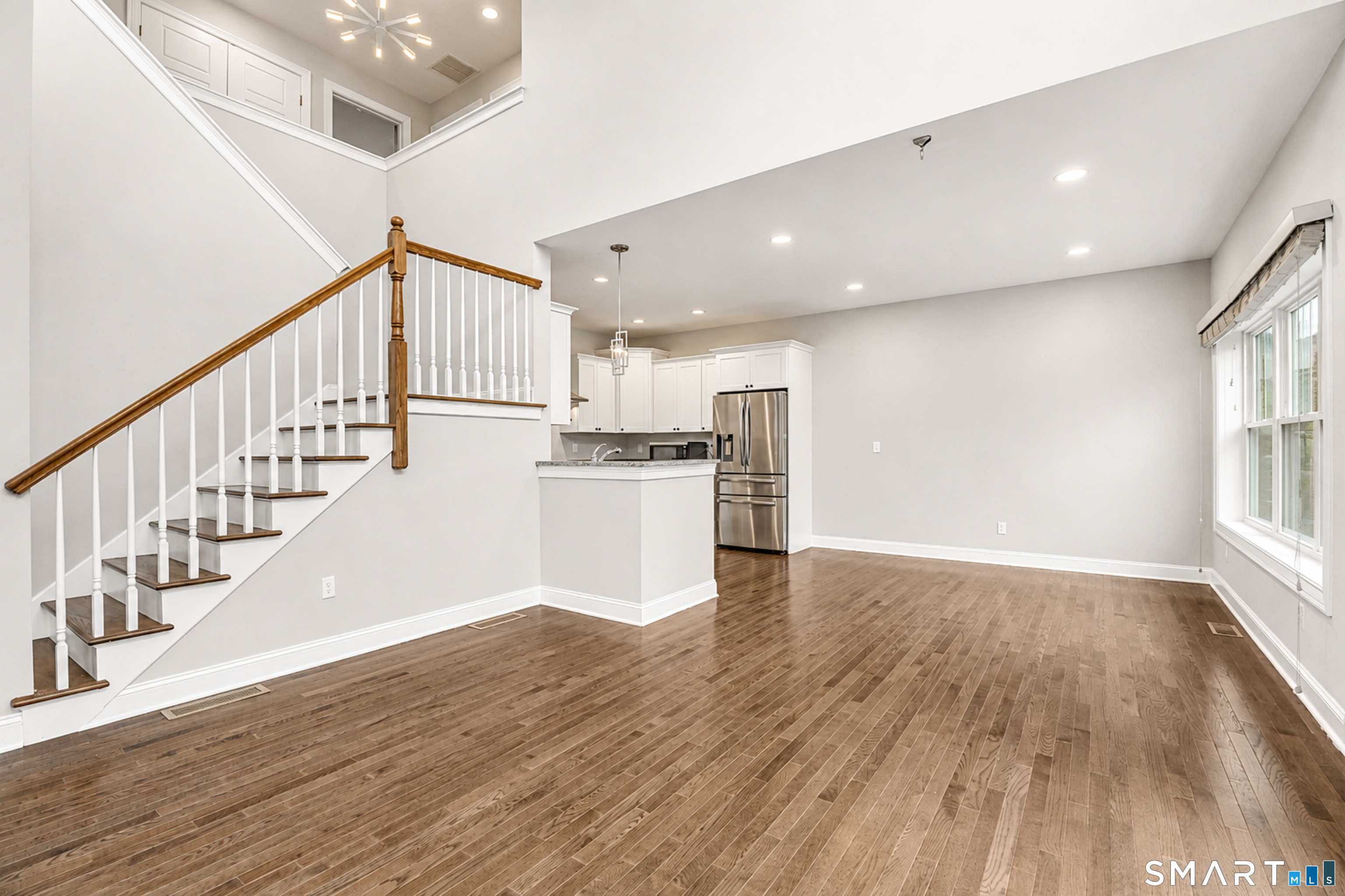 145 Mulholland Way Unit: 145