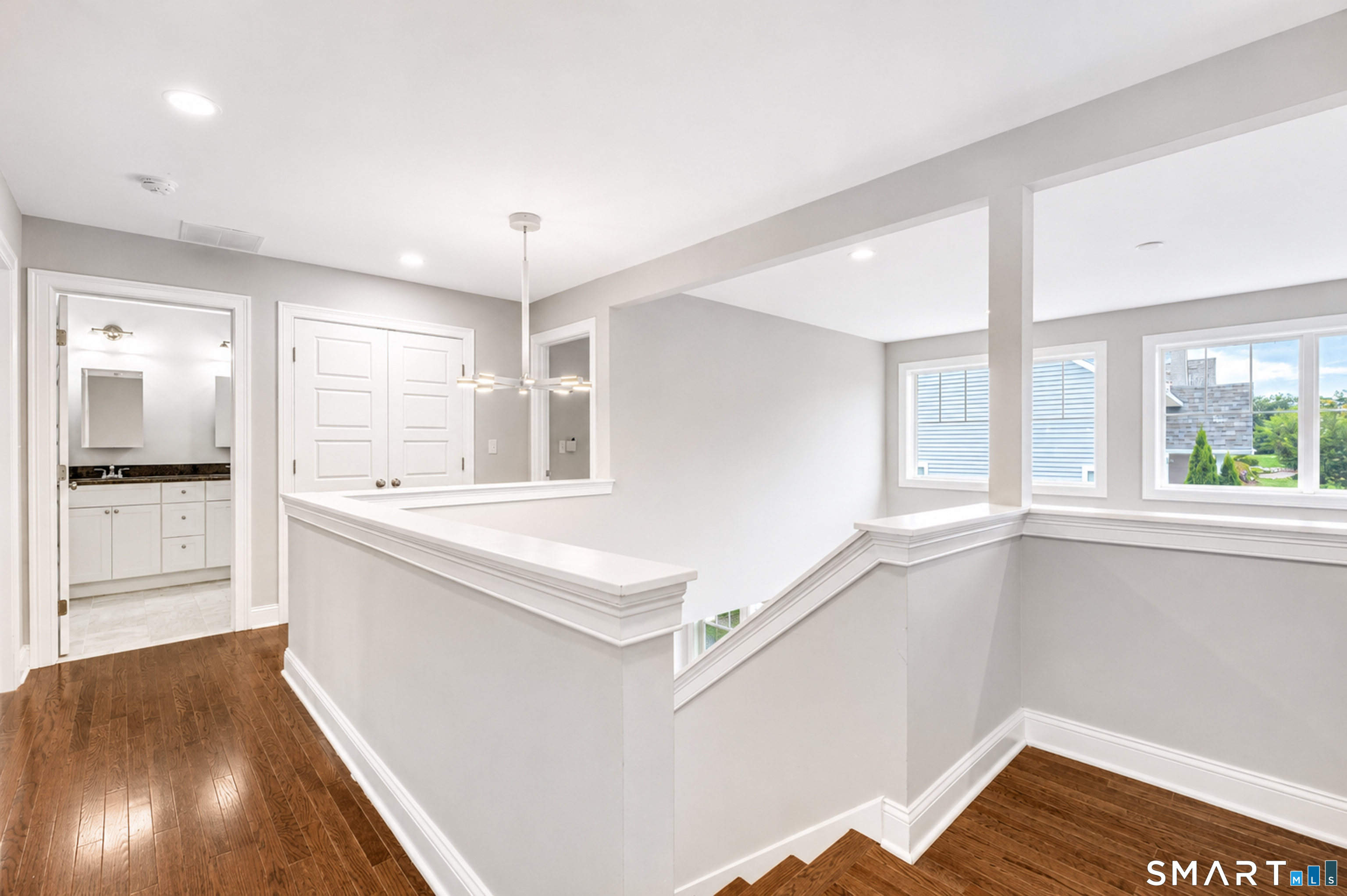 145 Mulholland Way Unit: 145