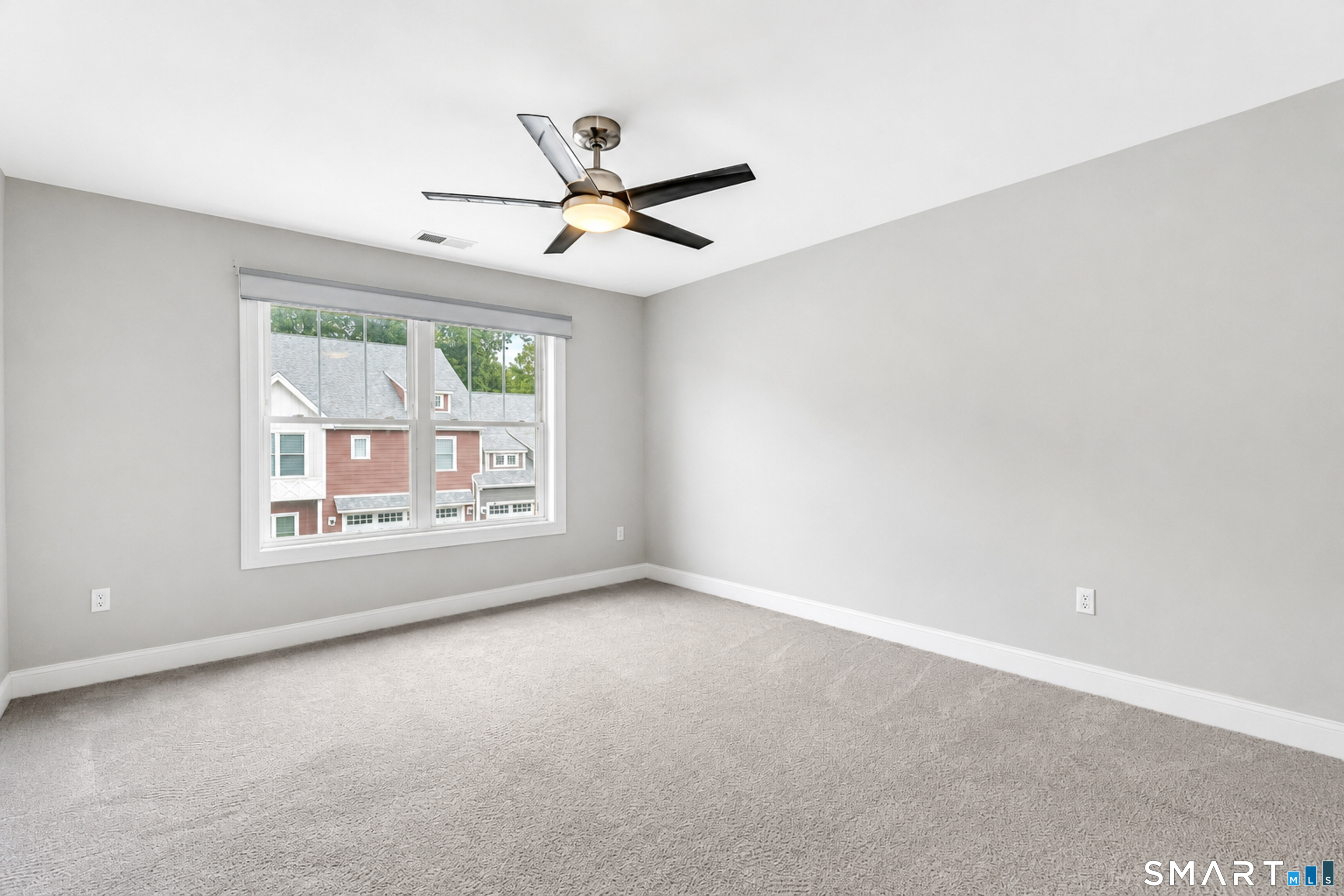 145 Mulholland Way Unit: 145