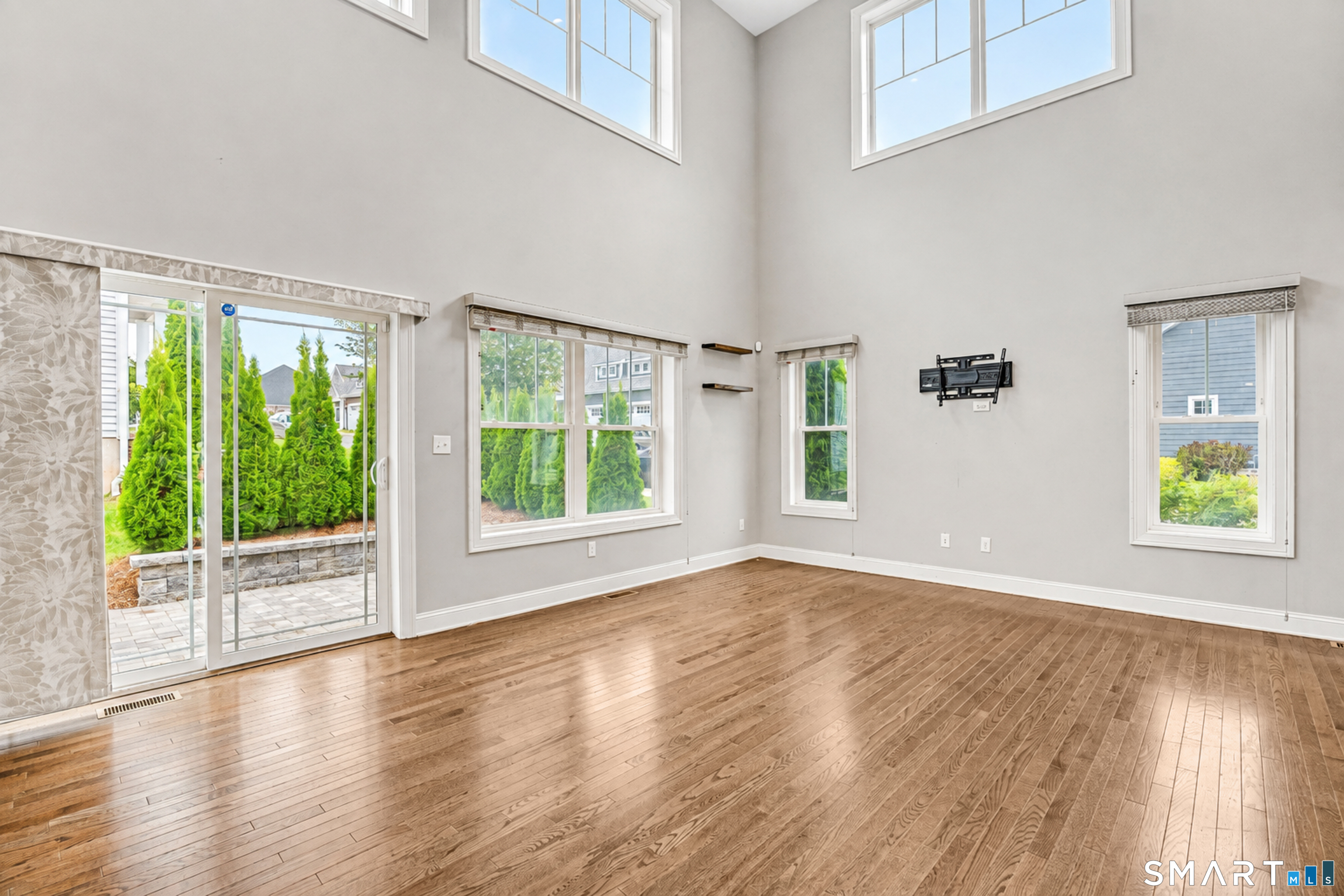 145 Mulholland Way Unit: 145