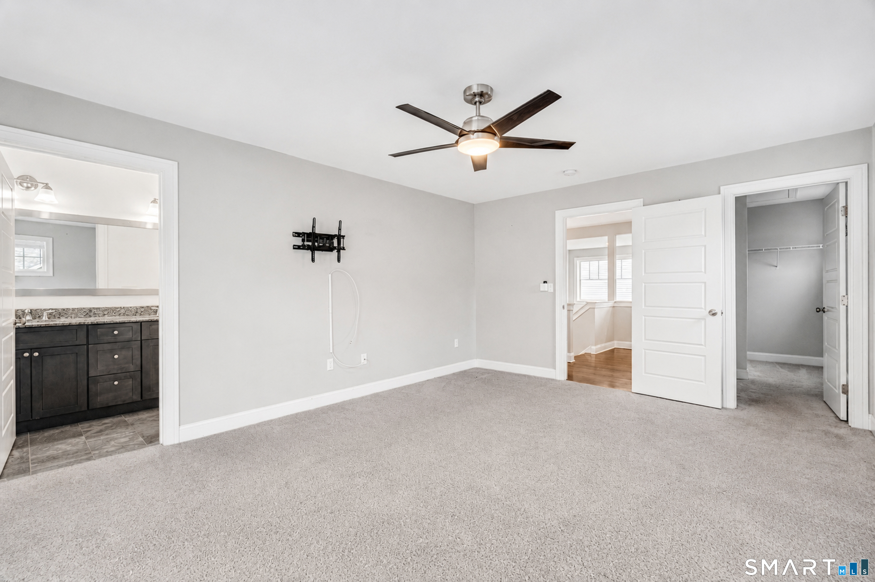145 Mulholland Way Unit: 145