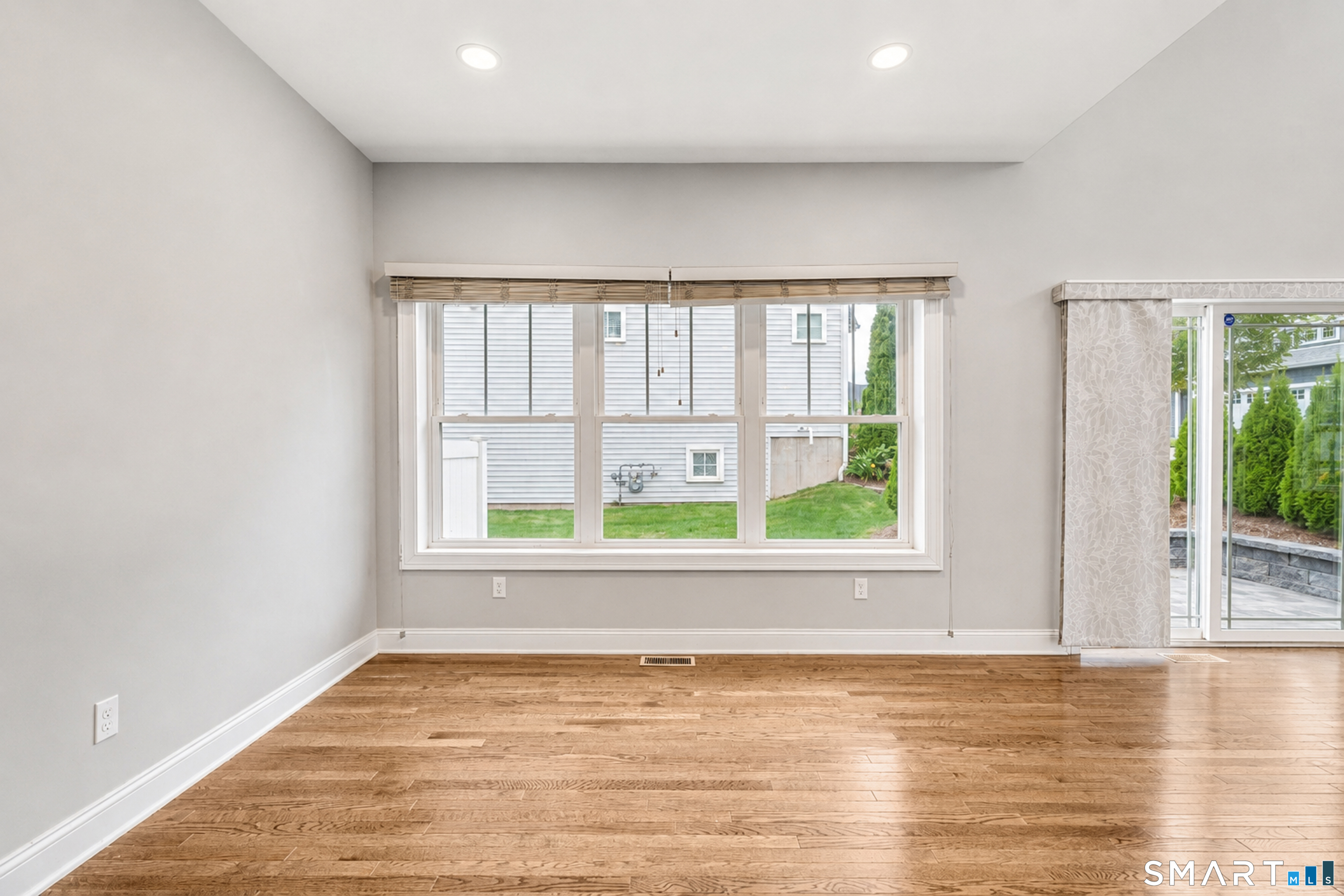 145 Mulholland Way Unit: 145