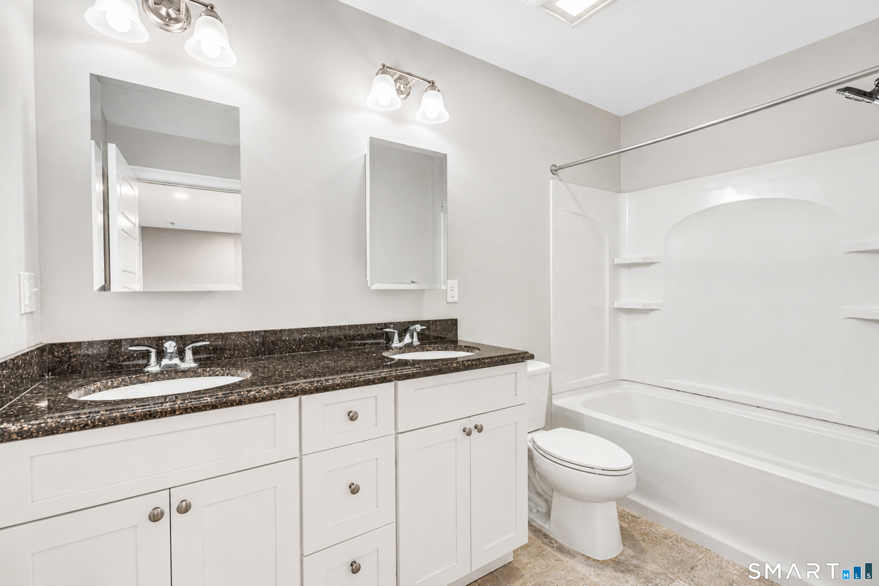 145 Mulholland Way Unit: 145
