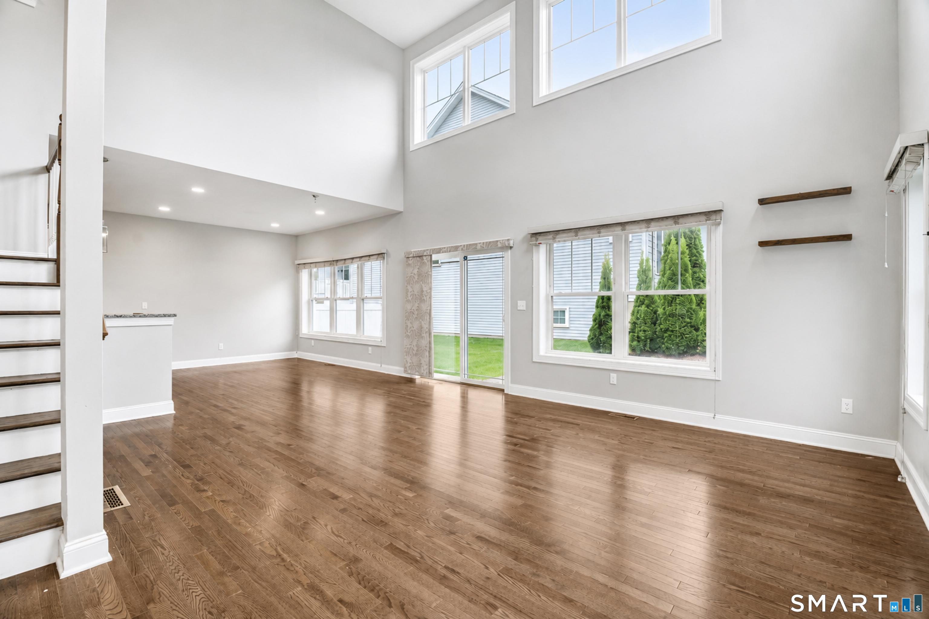 145 Mulholland Way Unit: 145